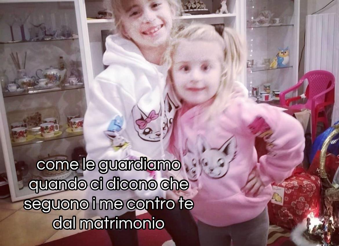 @lo.spamm.di.gaietta🤷🏼♀️