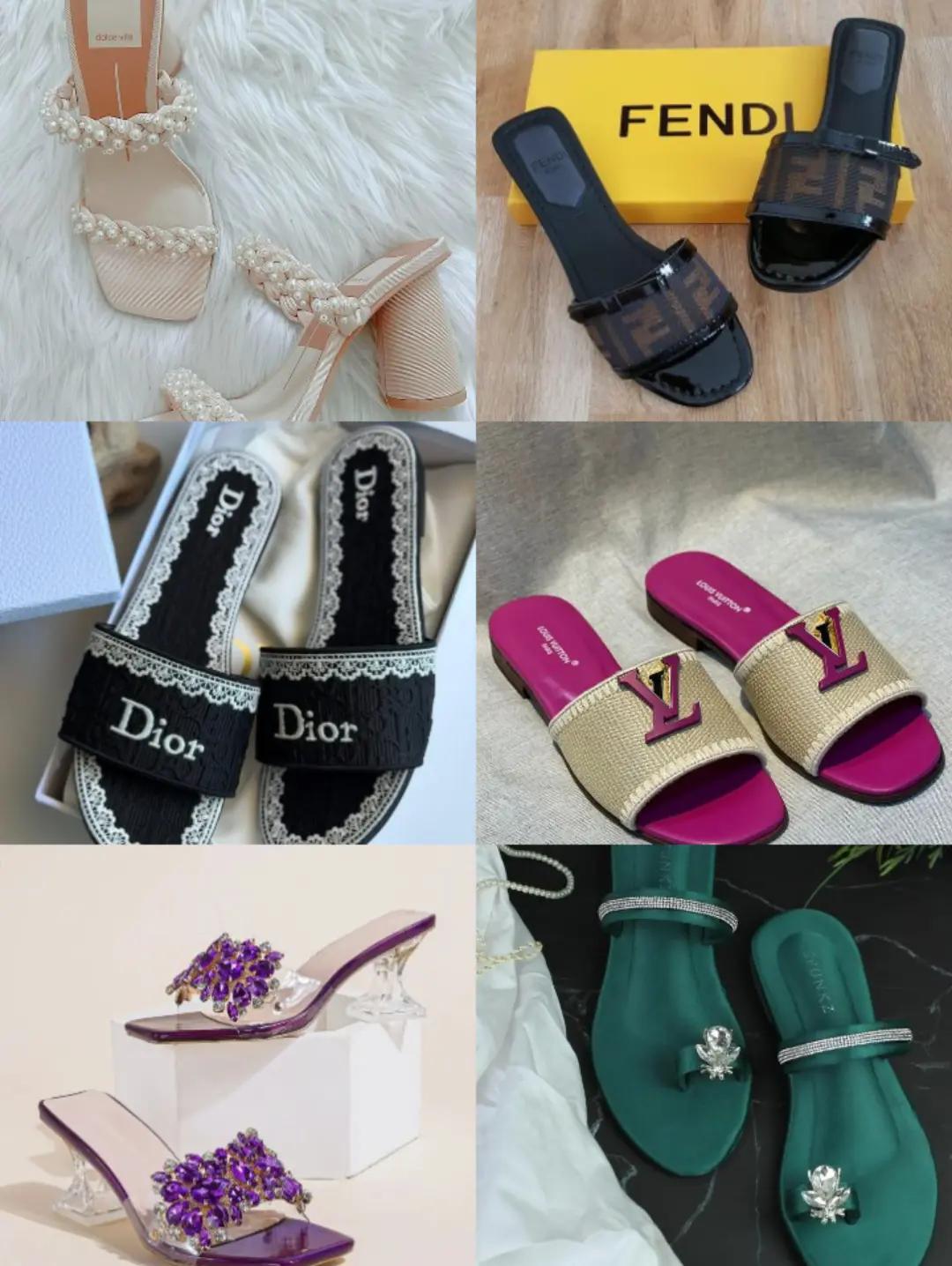 @😍 StyleNsparkle 😎
