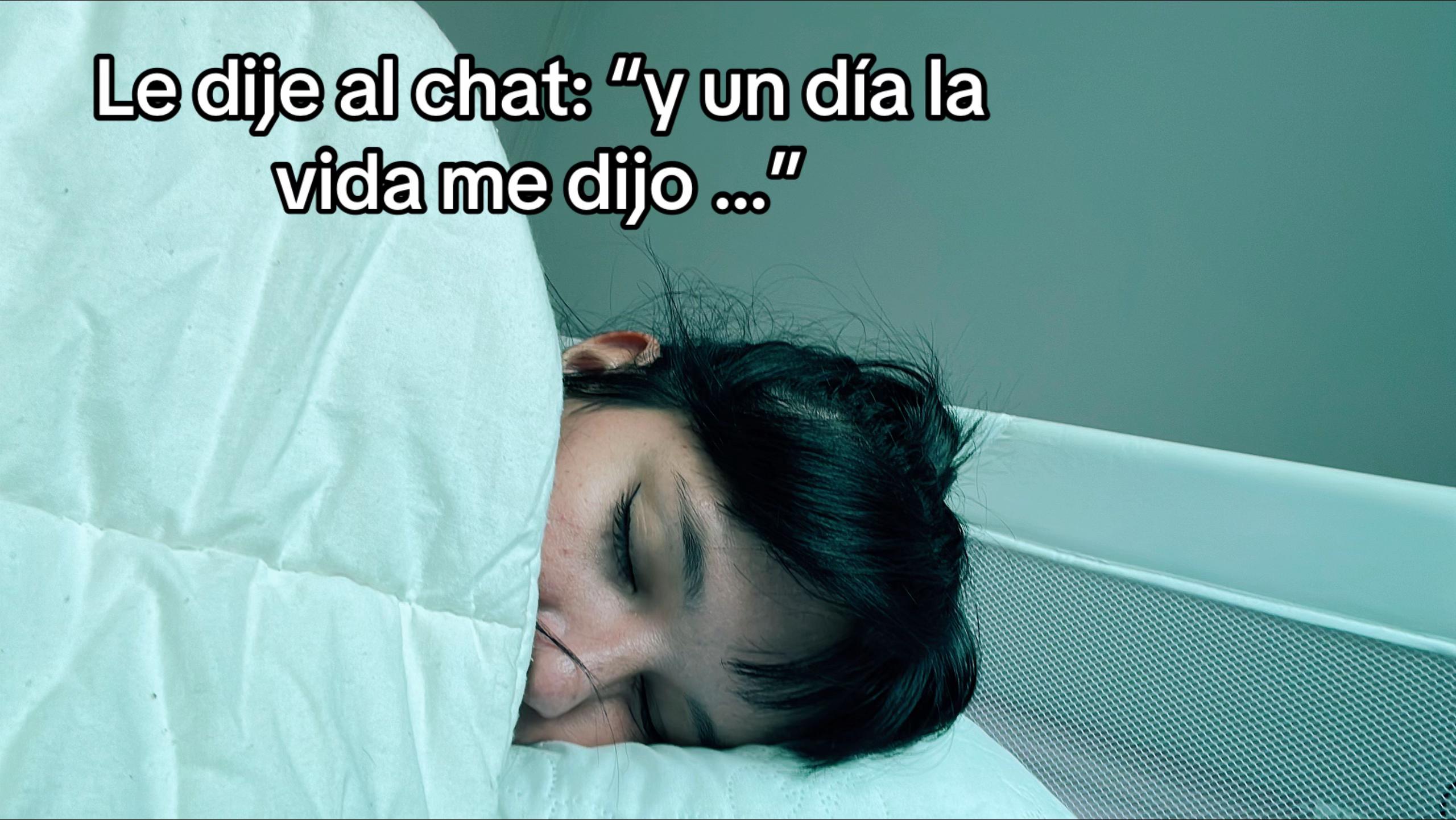 @Damaris Rodriguez