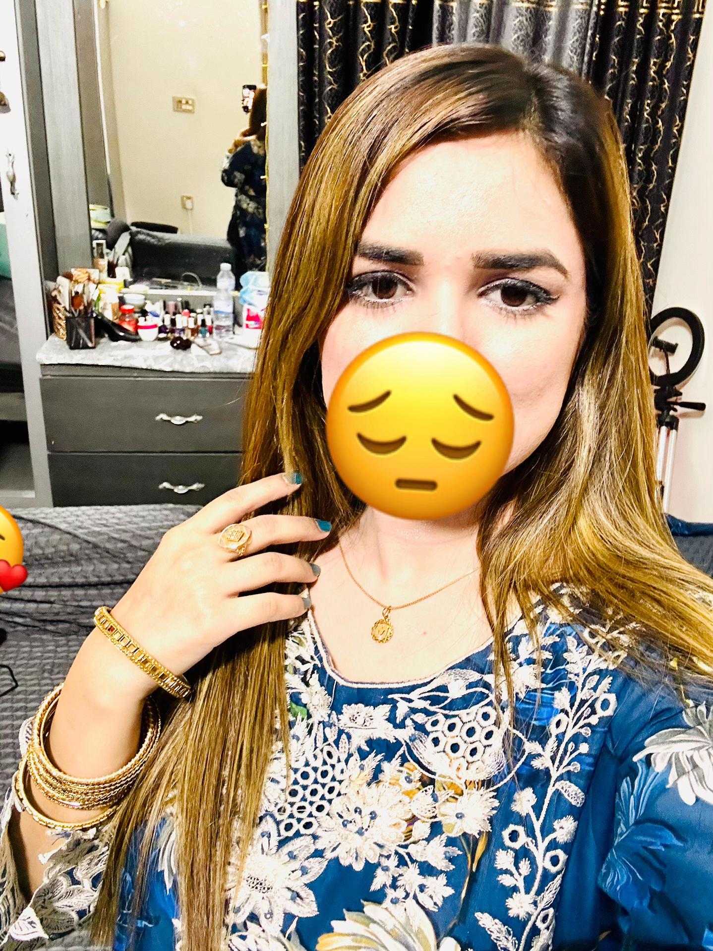 @sweetie786