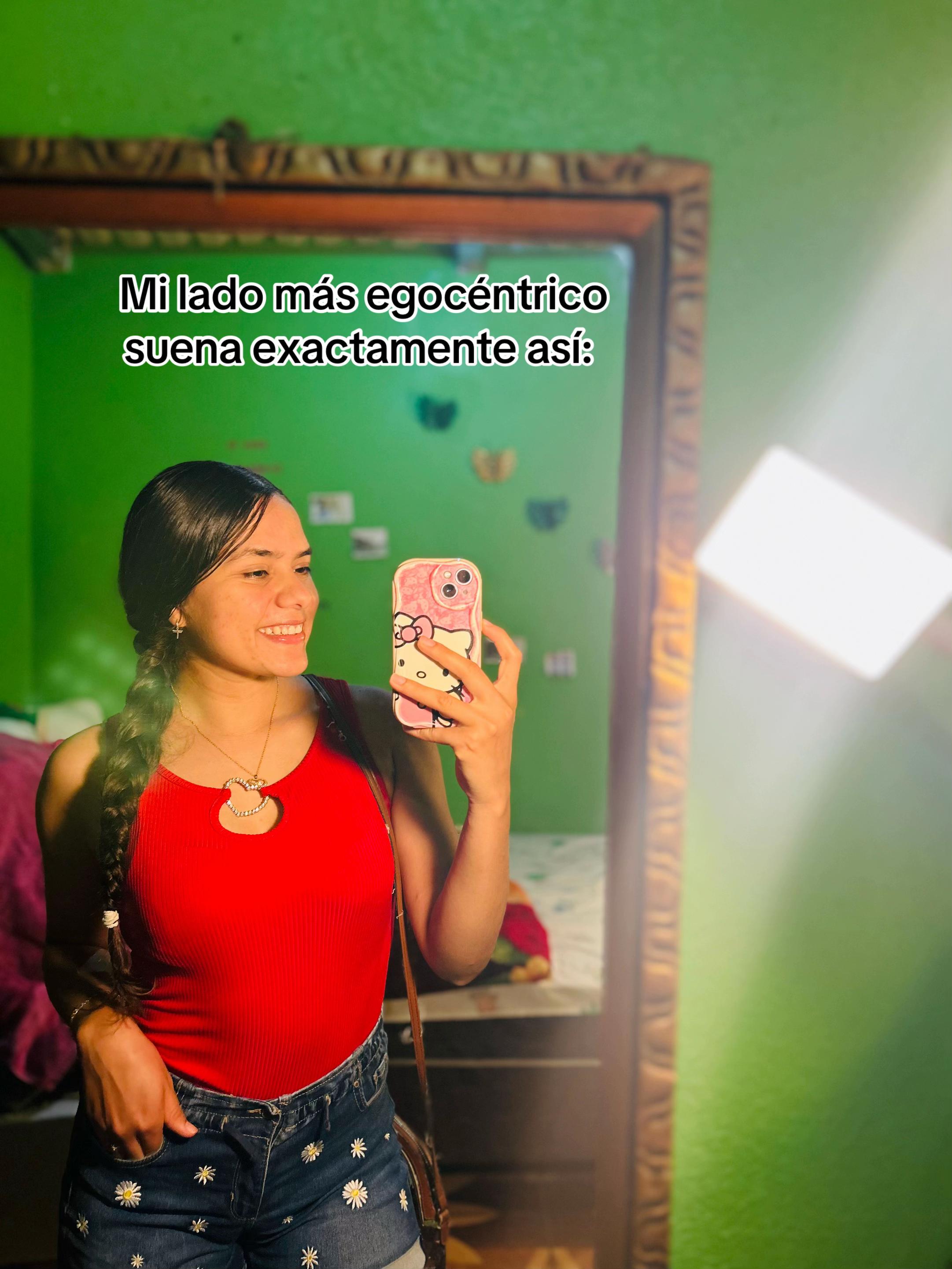 @Wen. 💚🧃