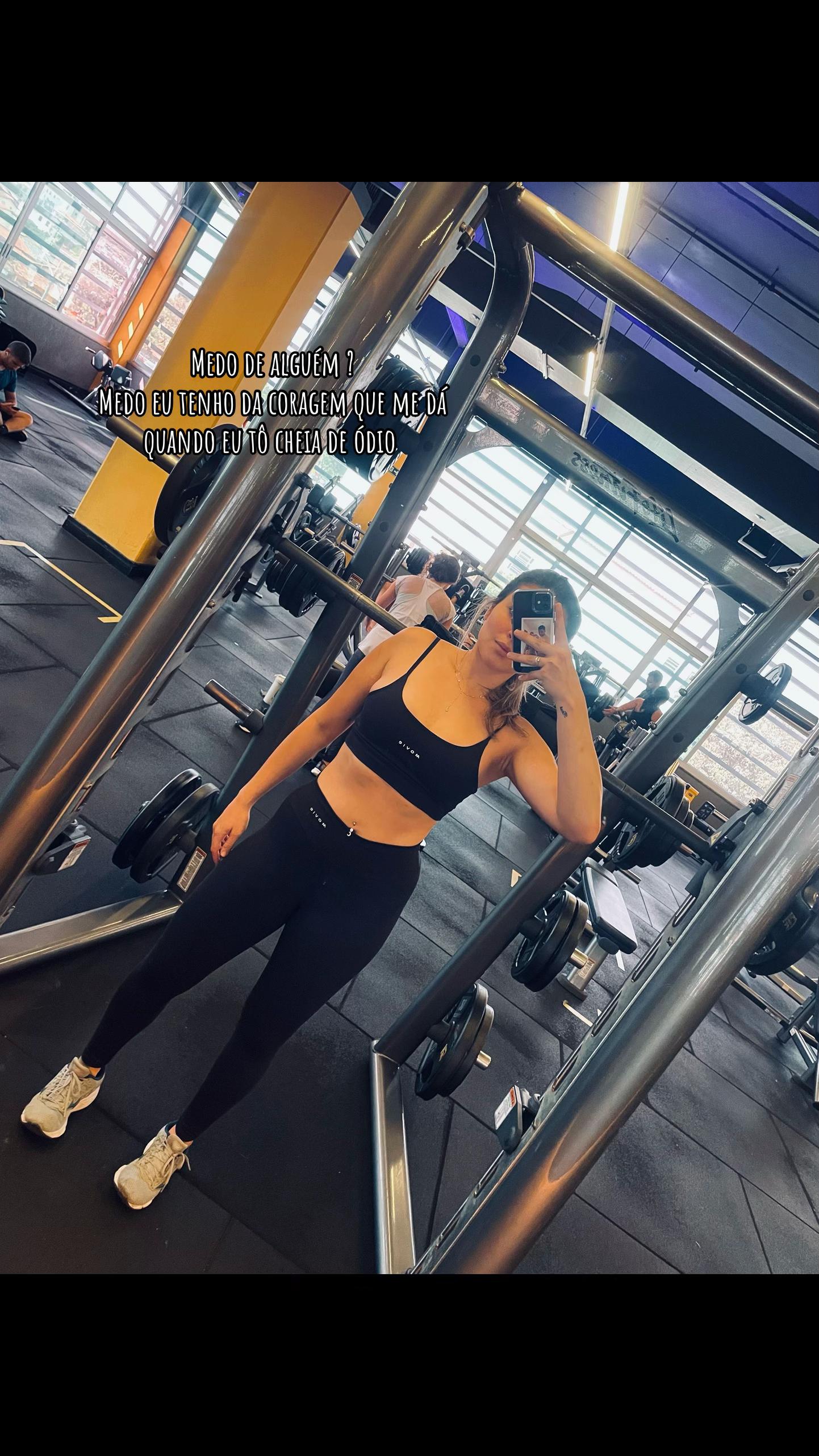 @Anamelooo