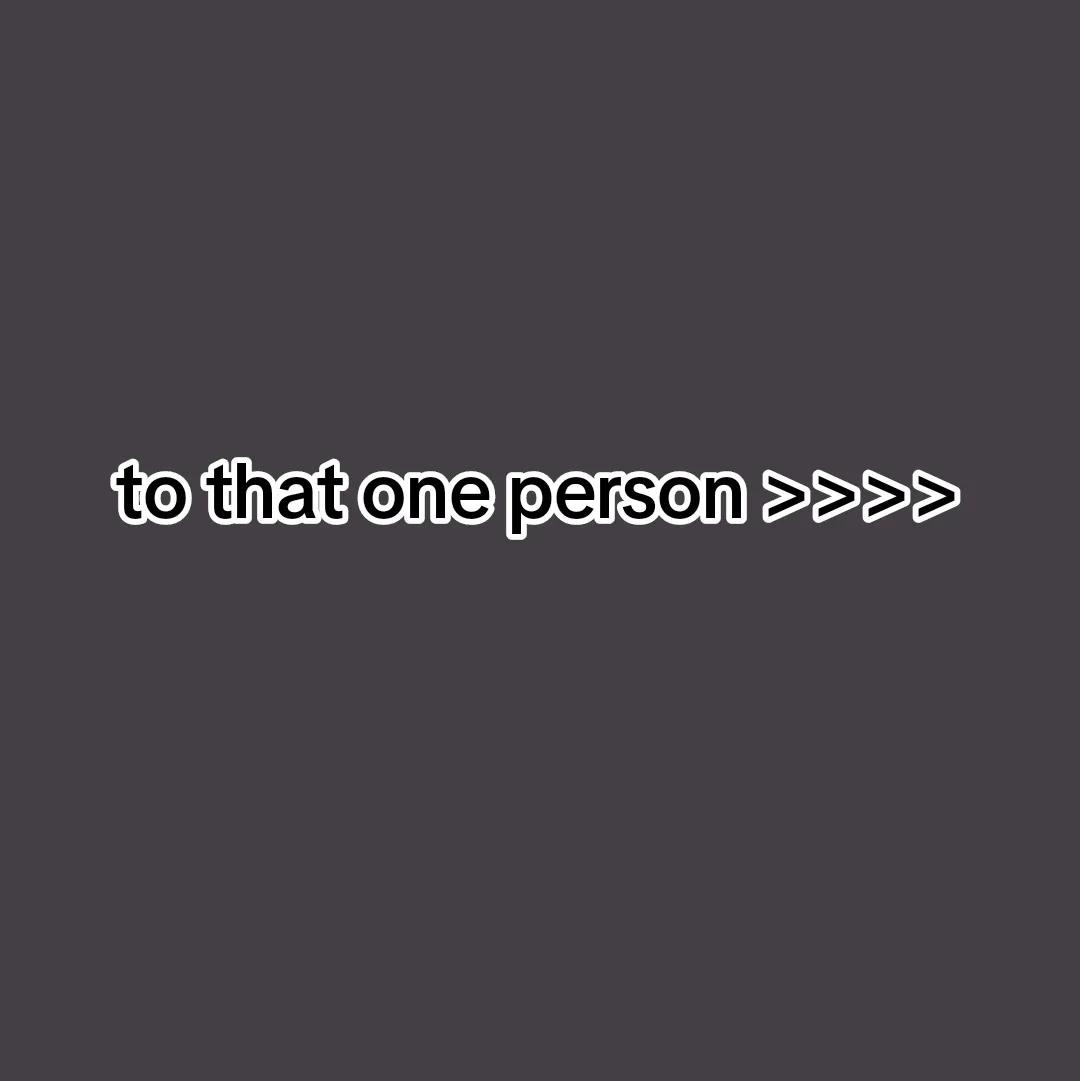@๐ฆ๐ง