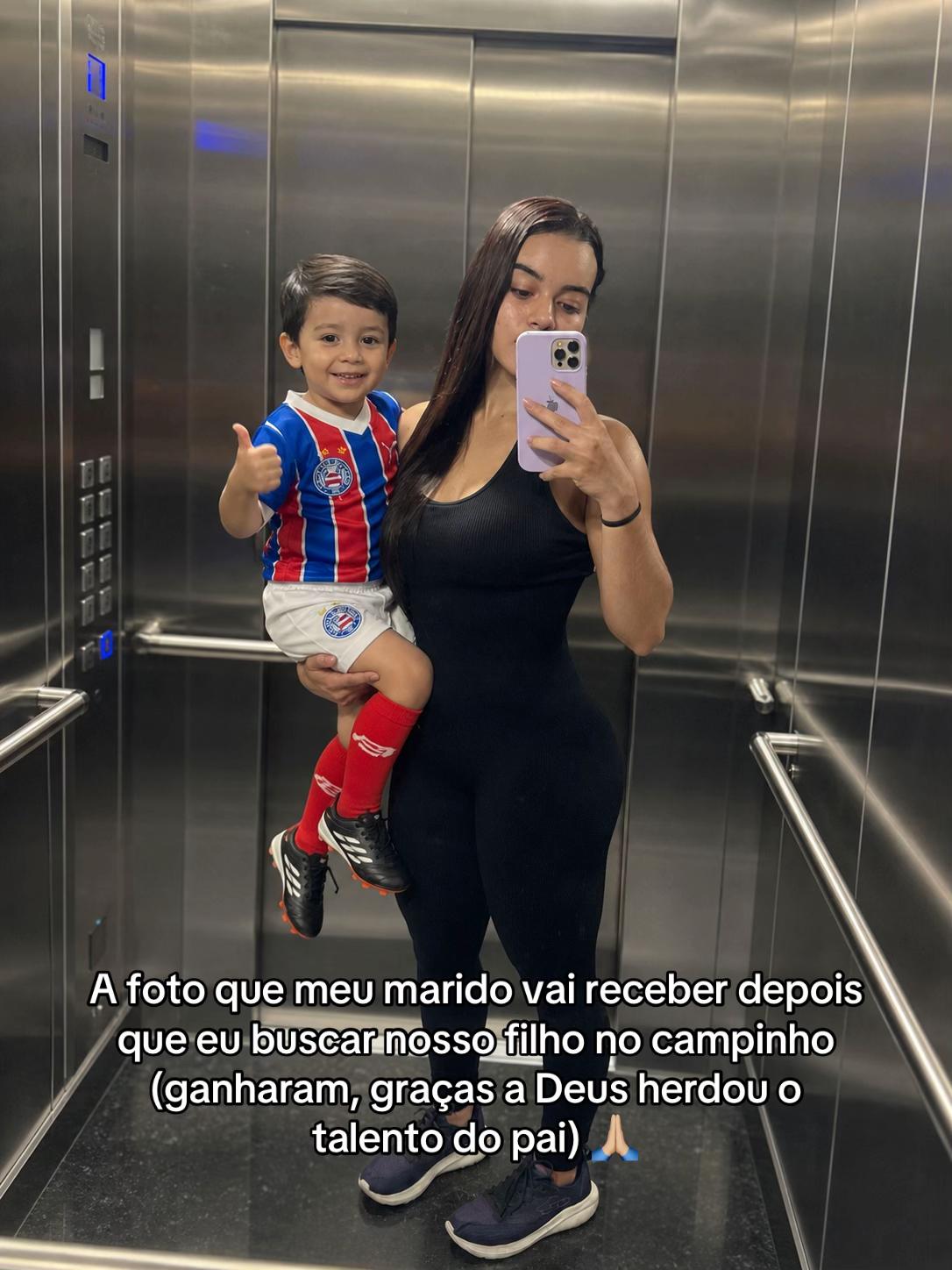 @Maria Eduarda