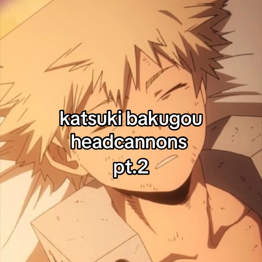 @waachan