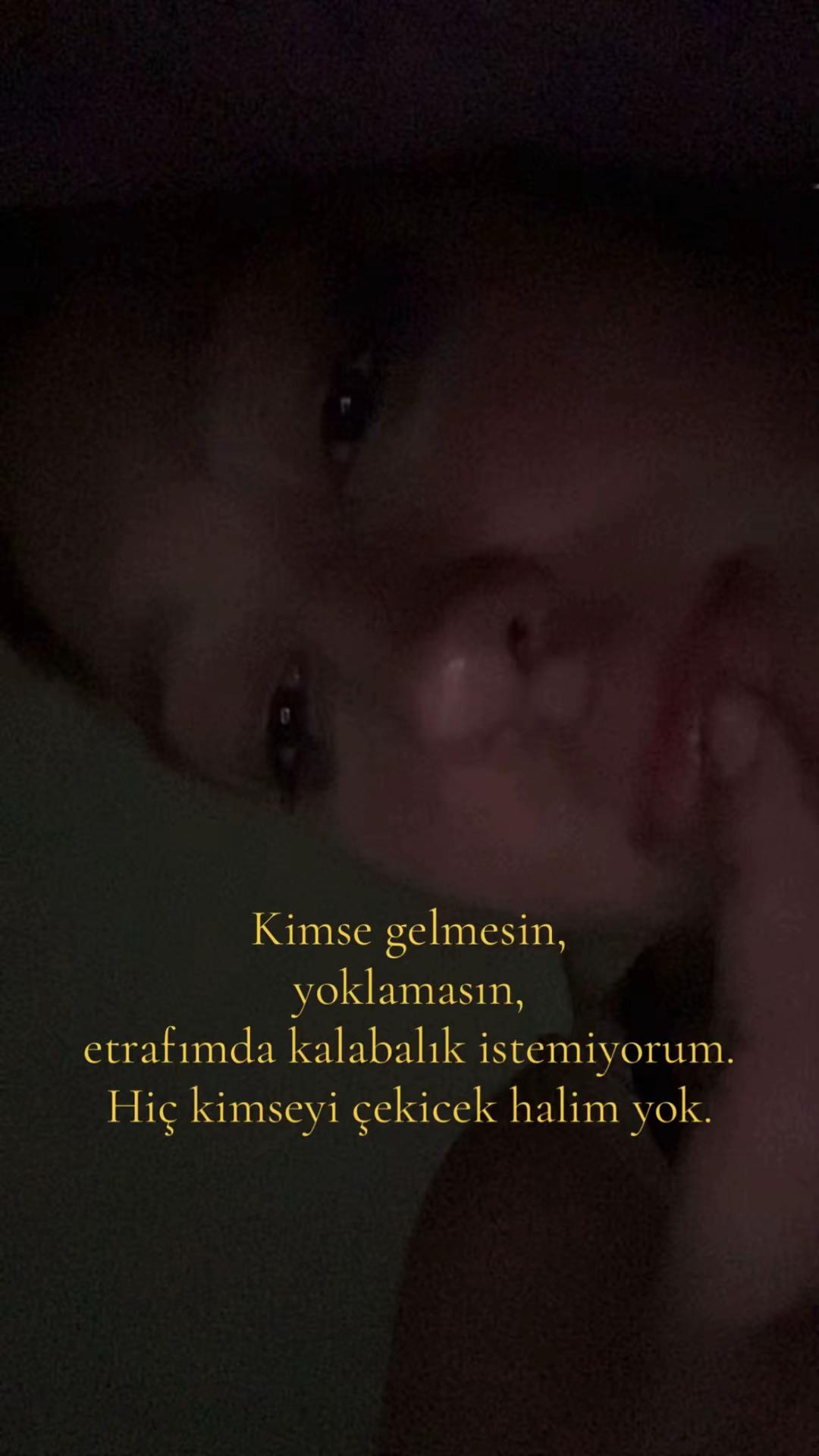 @İroşlaylom🪼