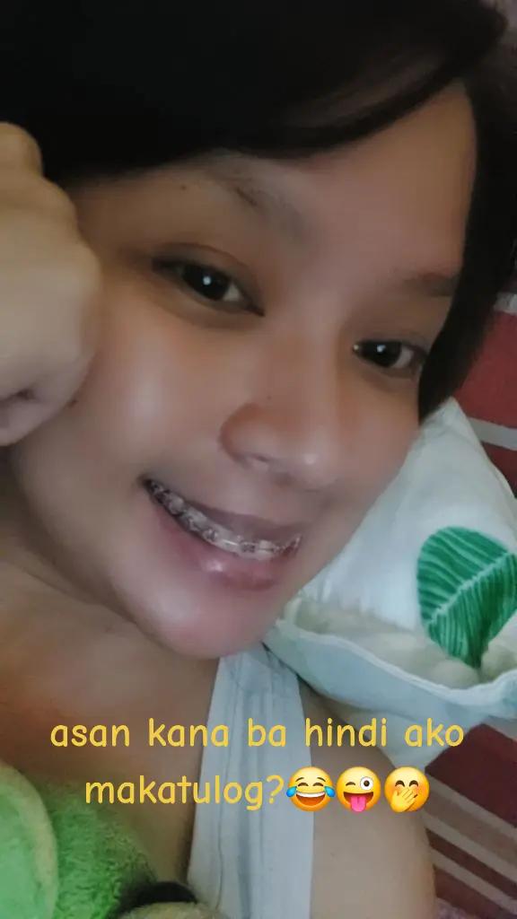 @CAROLINE PHAM_em y&ecirc;u anh Ĉ