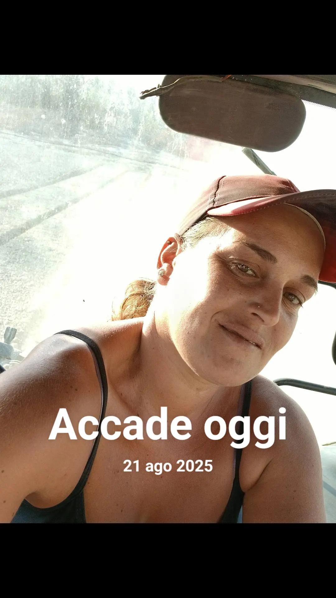@Rossella Dattolo799