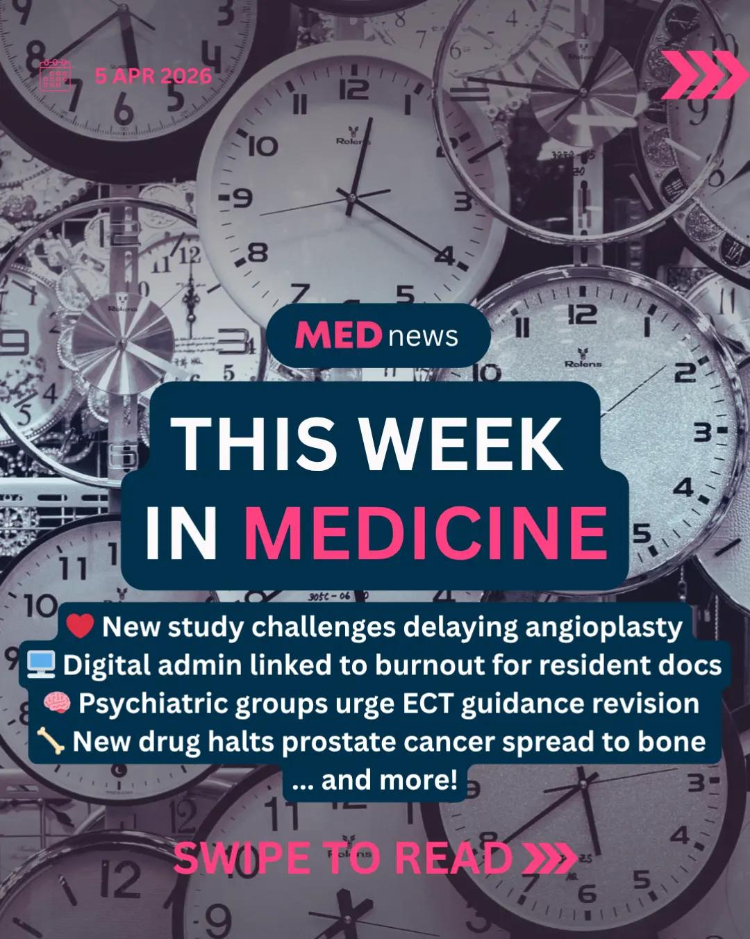 @MED
