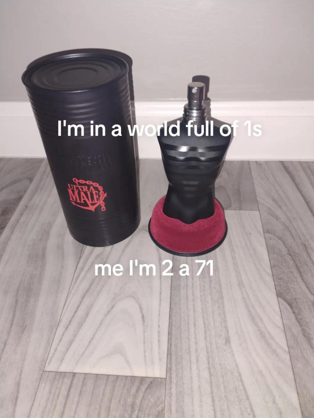 @notknown