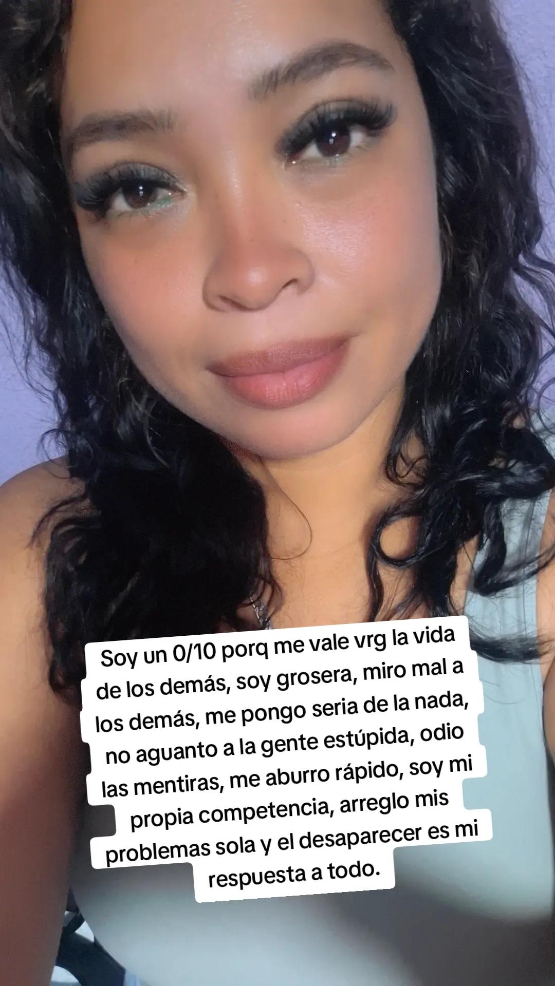 @Fanny sandoval