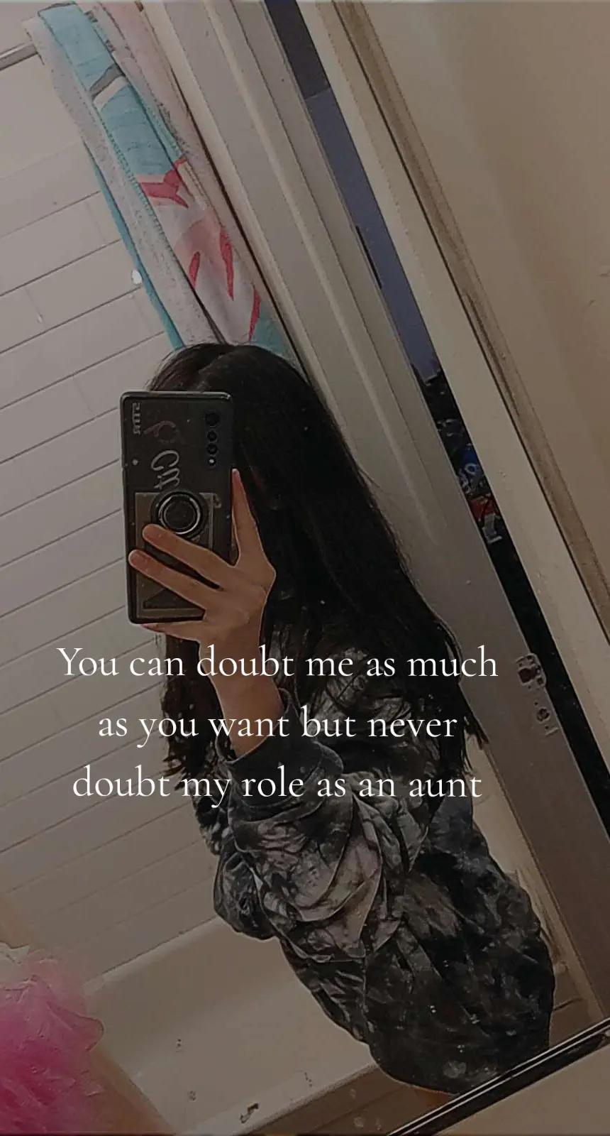 @Mail✨️