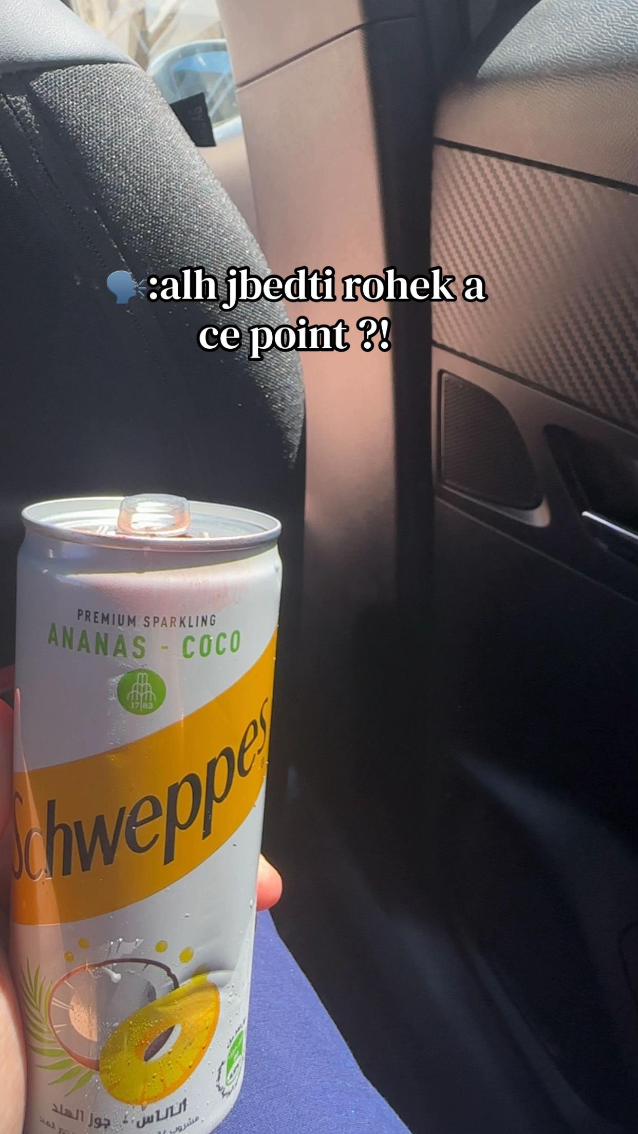 @C H A I M A A ๐ธ๐ฆข