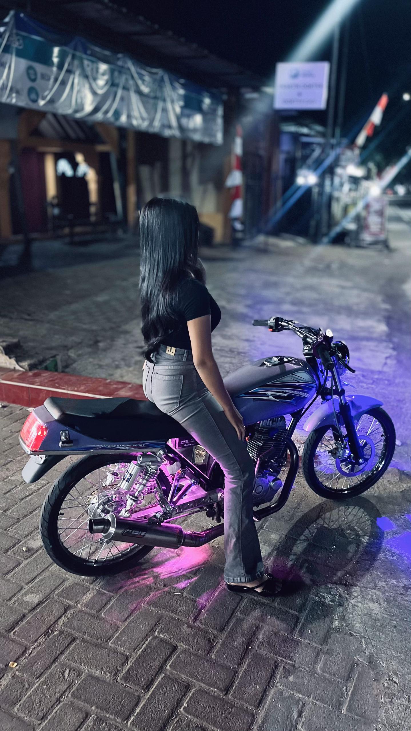 @Kaaaa