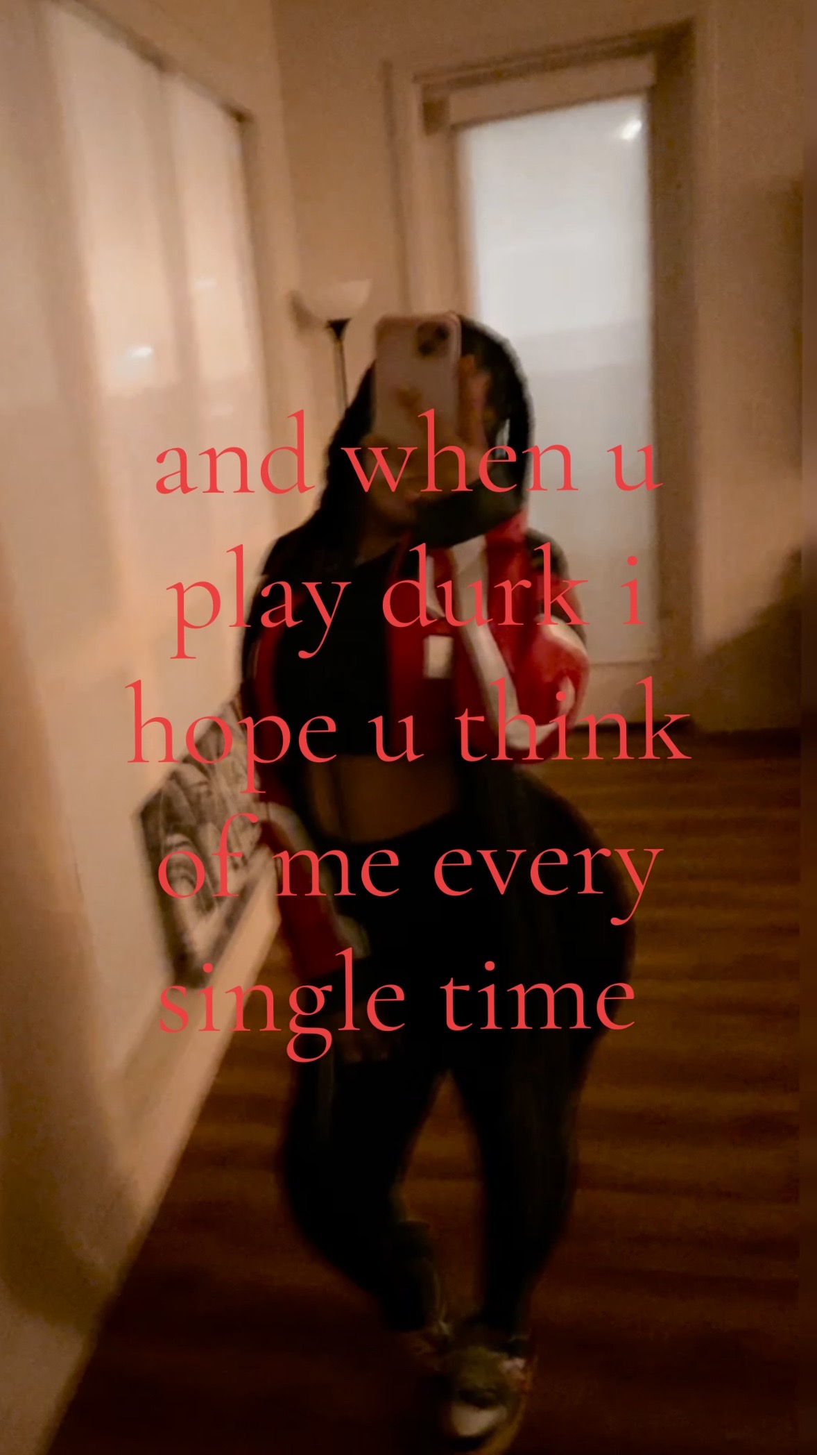 @rackz4dayz