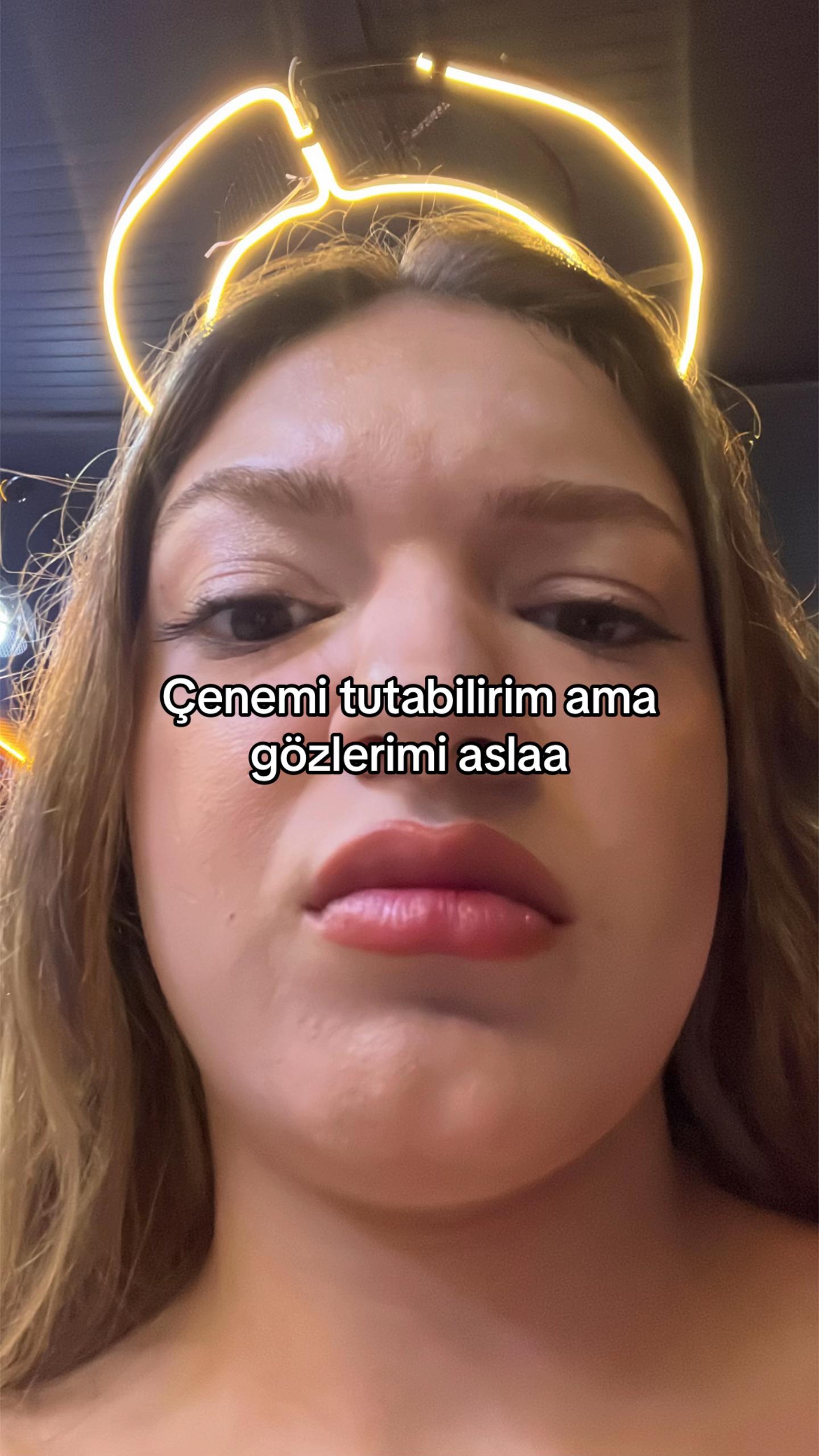@Diyar