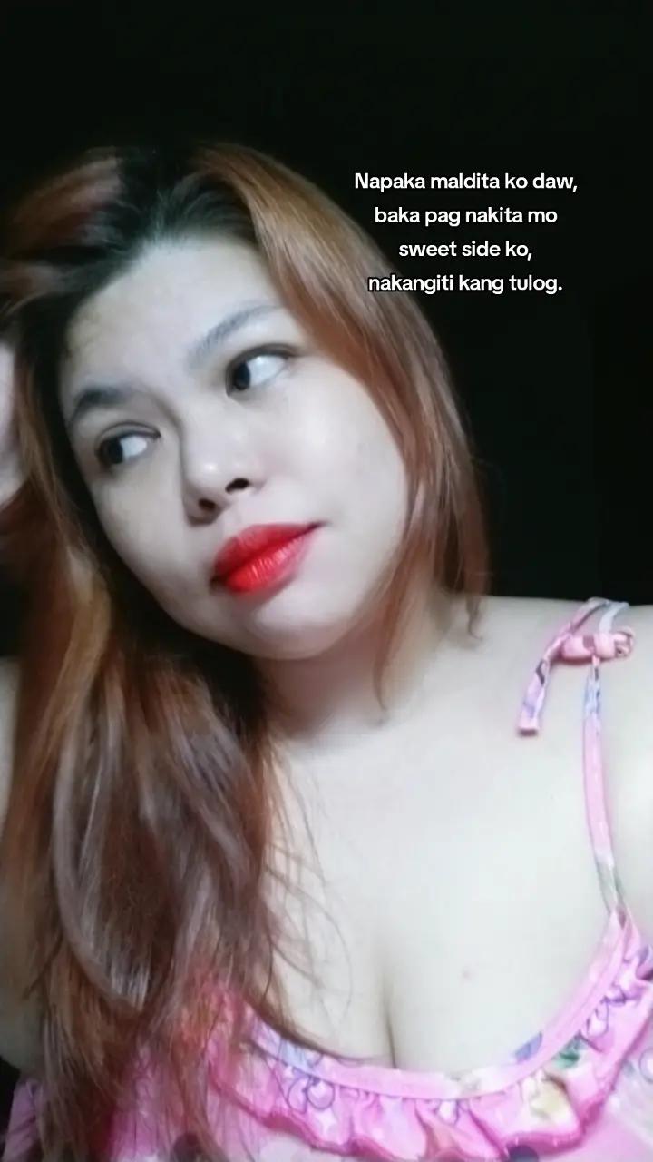 @๐๐ท๐ช๐