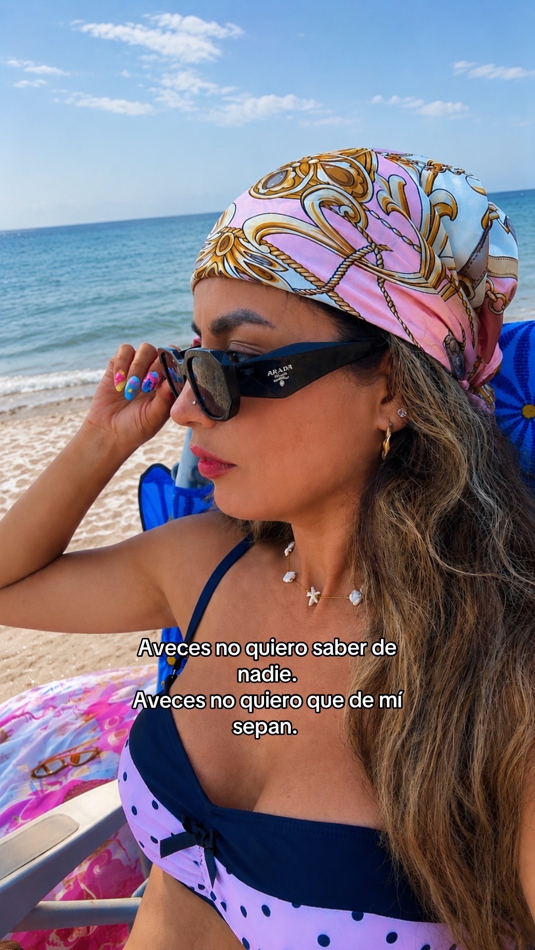 @🌟Tessa🌟