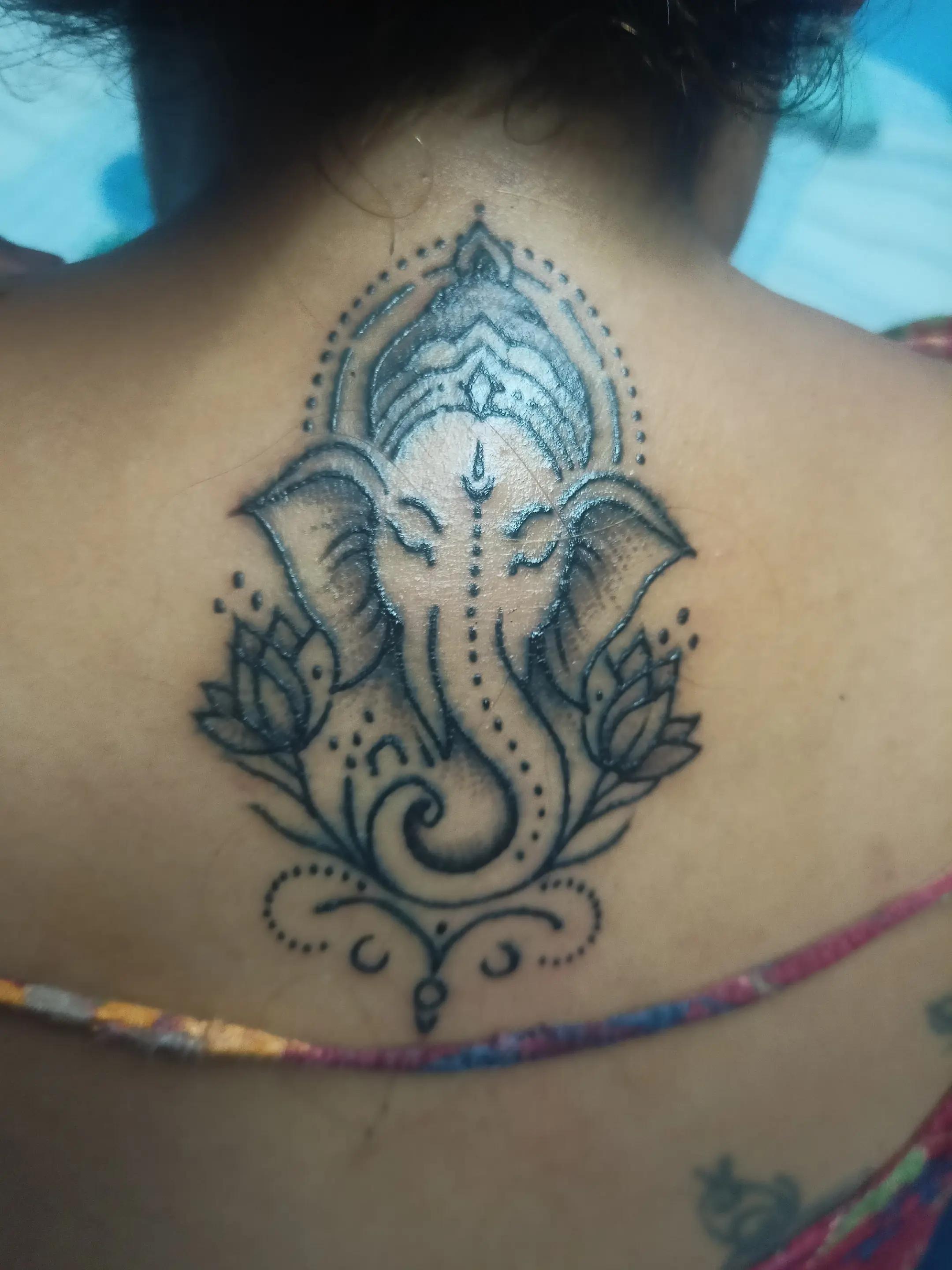 @Rashmi Ranjitkar