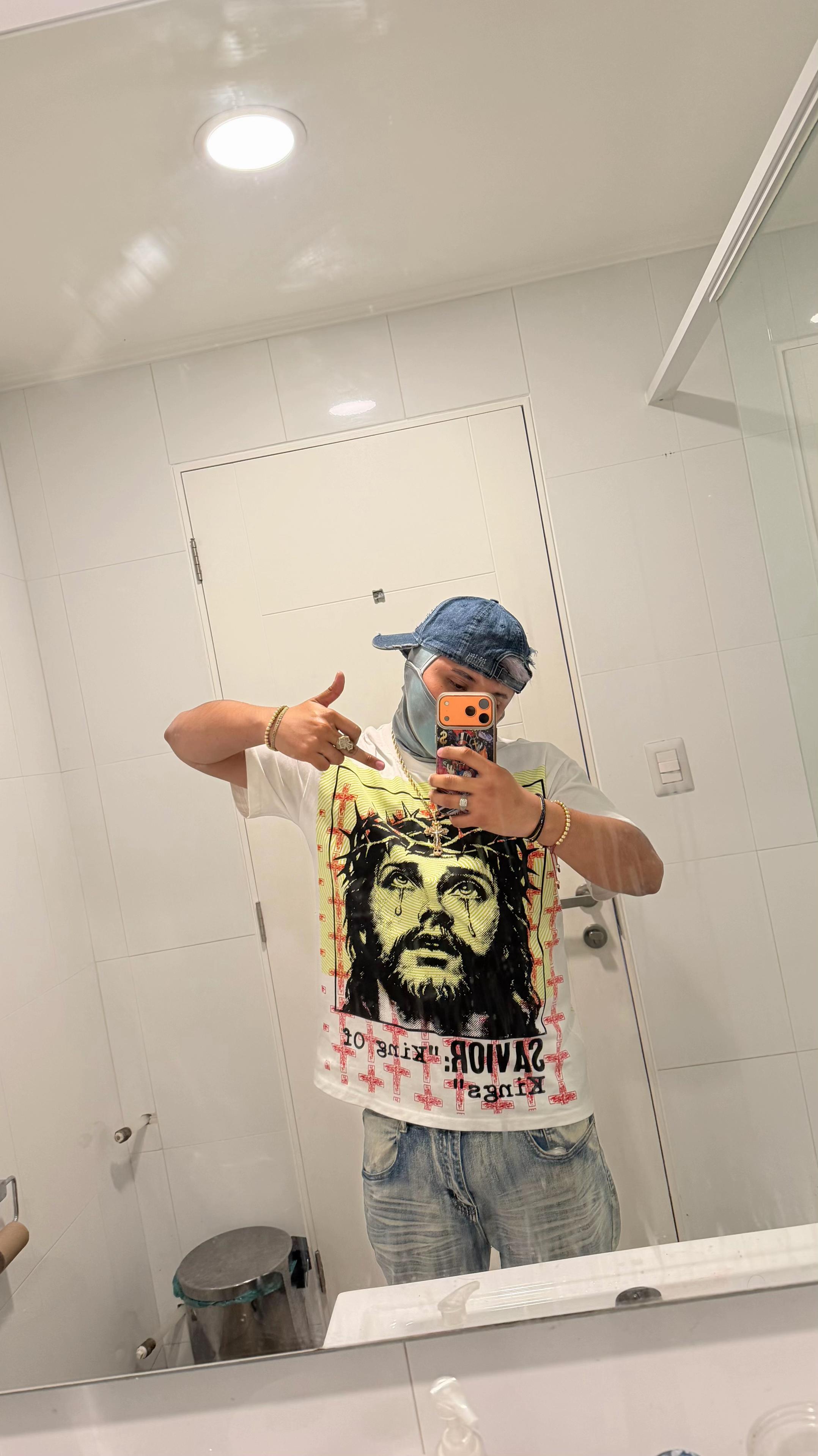 @CaelRoldan