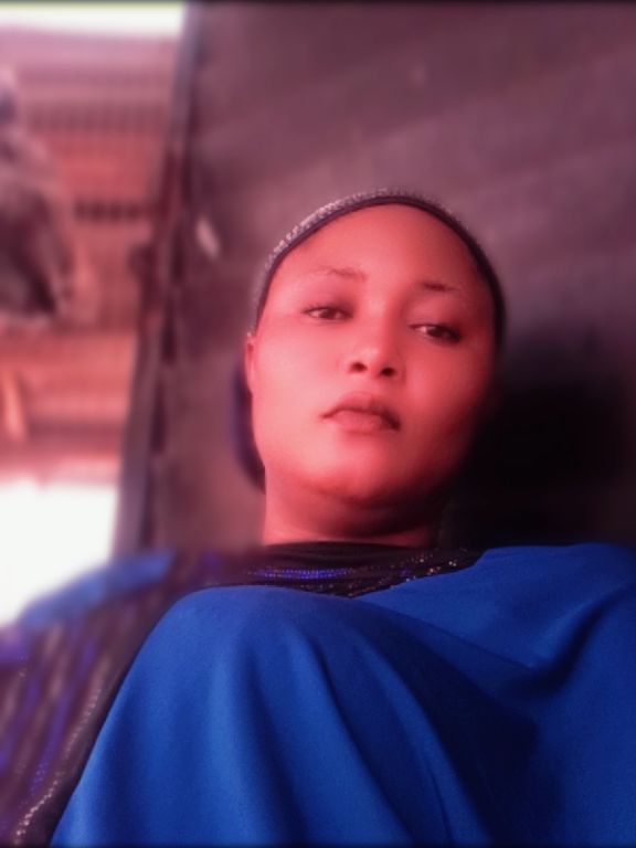 @Abiola@🤑🥰🥰 estymome