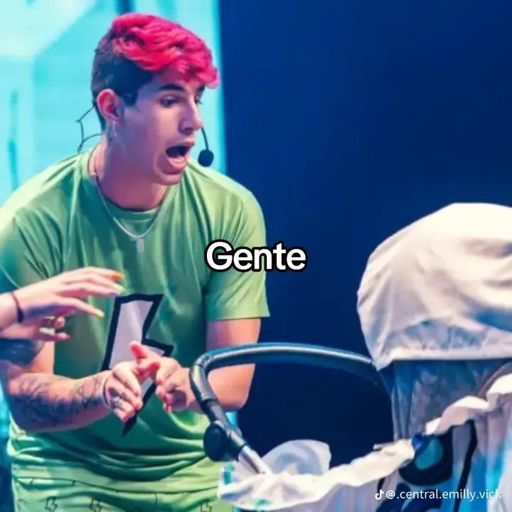 @💚Central_do_Void⚡️