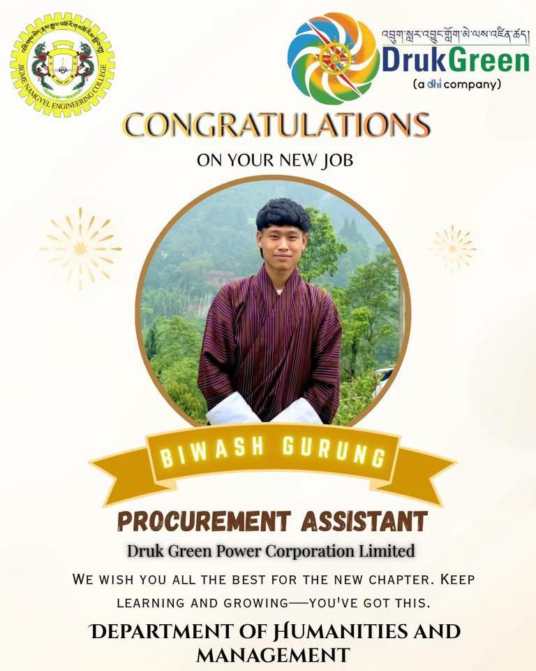@dmpm production
