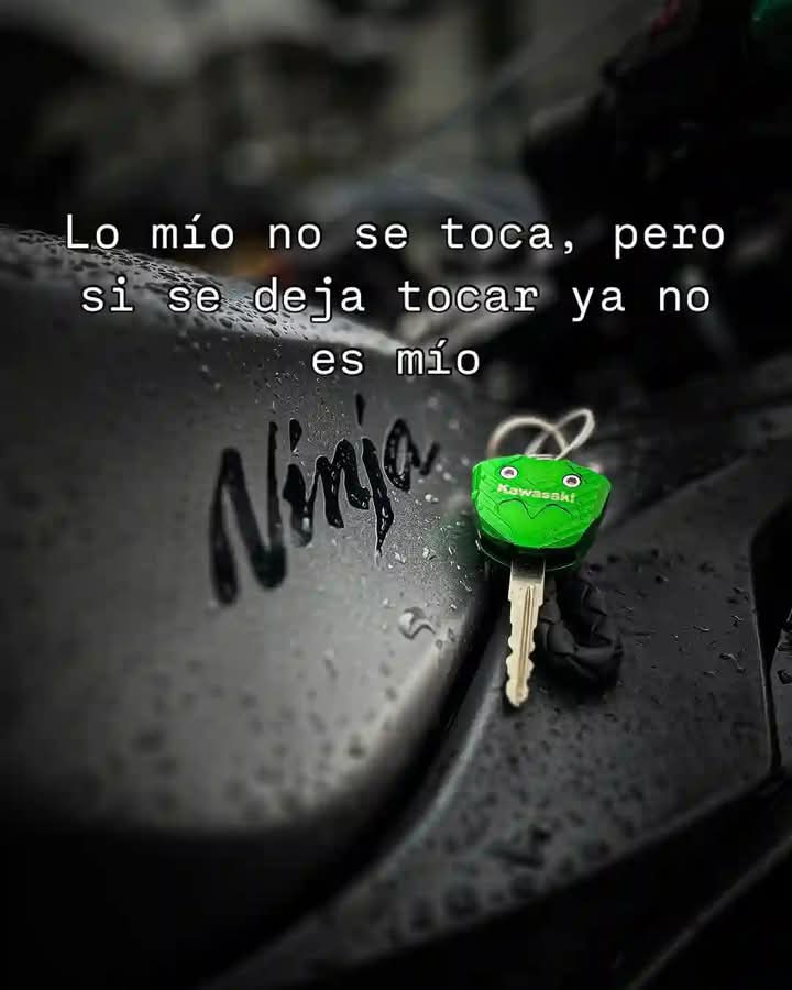 @Diego Goldemberg