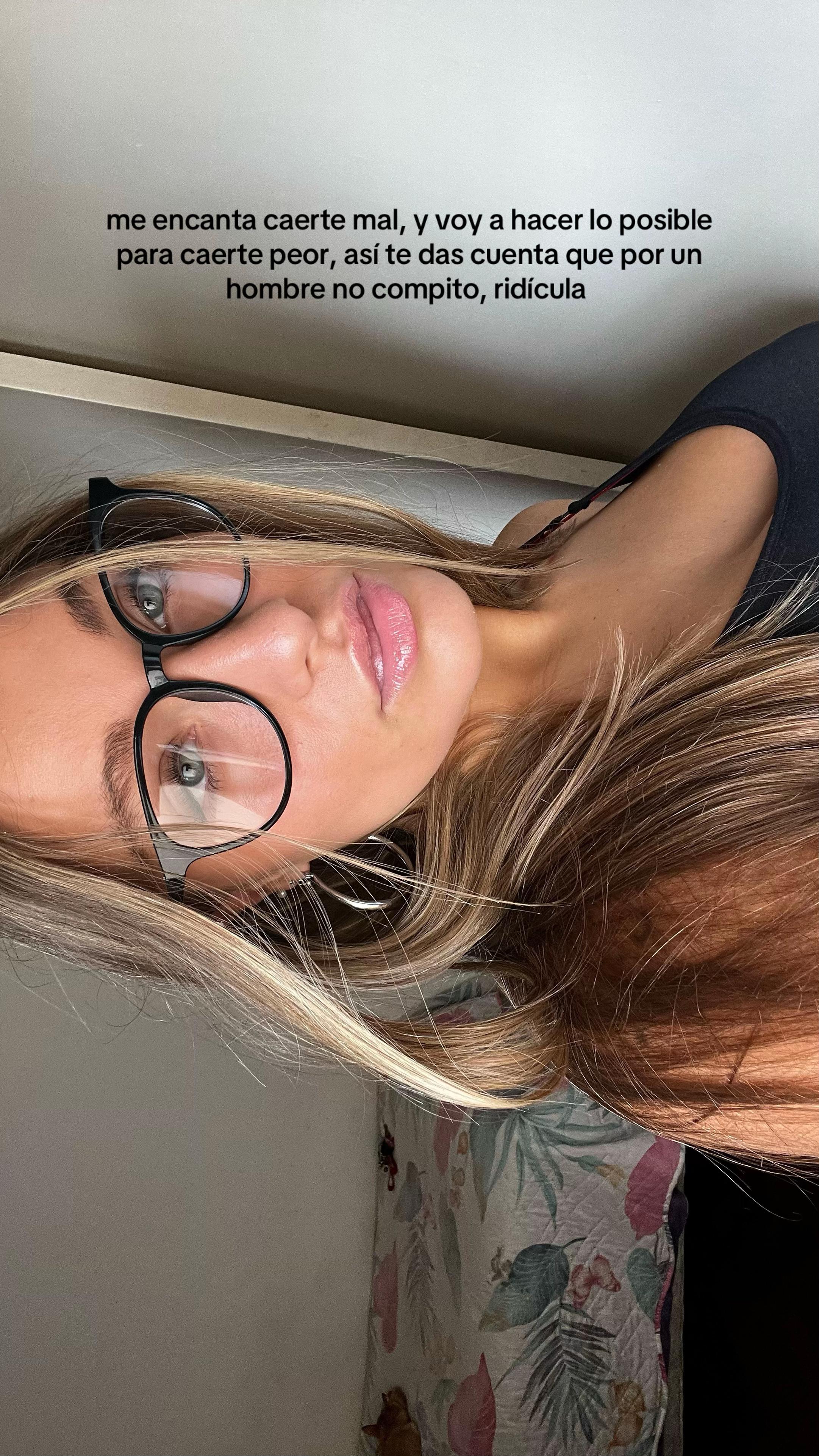 @onlymartuuxx_