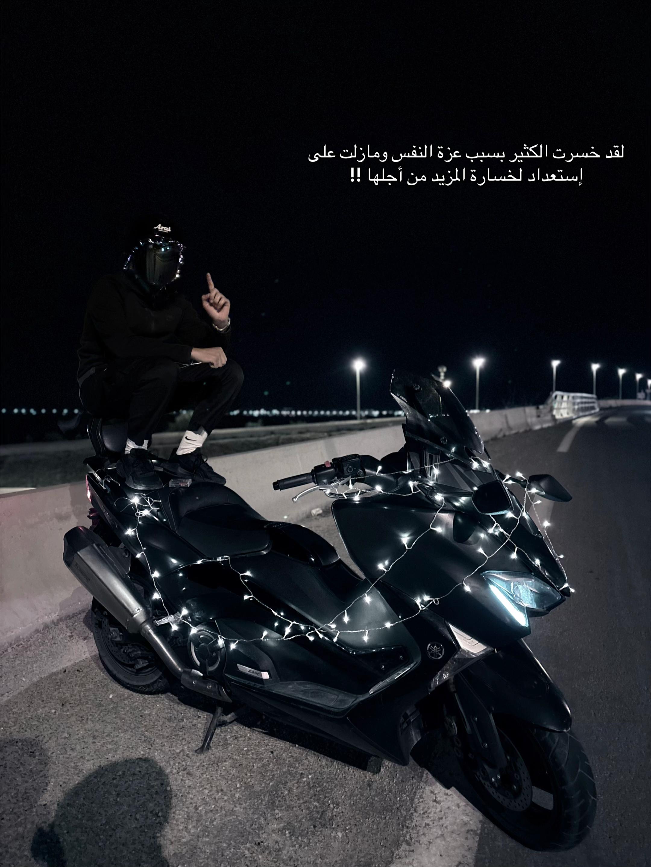 @Ayoub_skhiri_🥷🏿