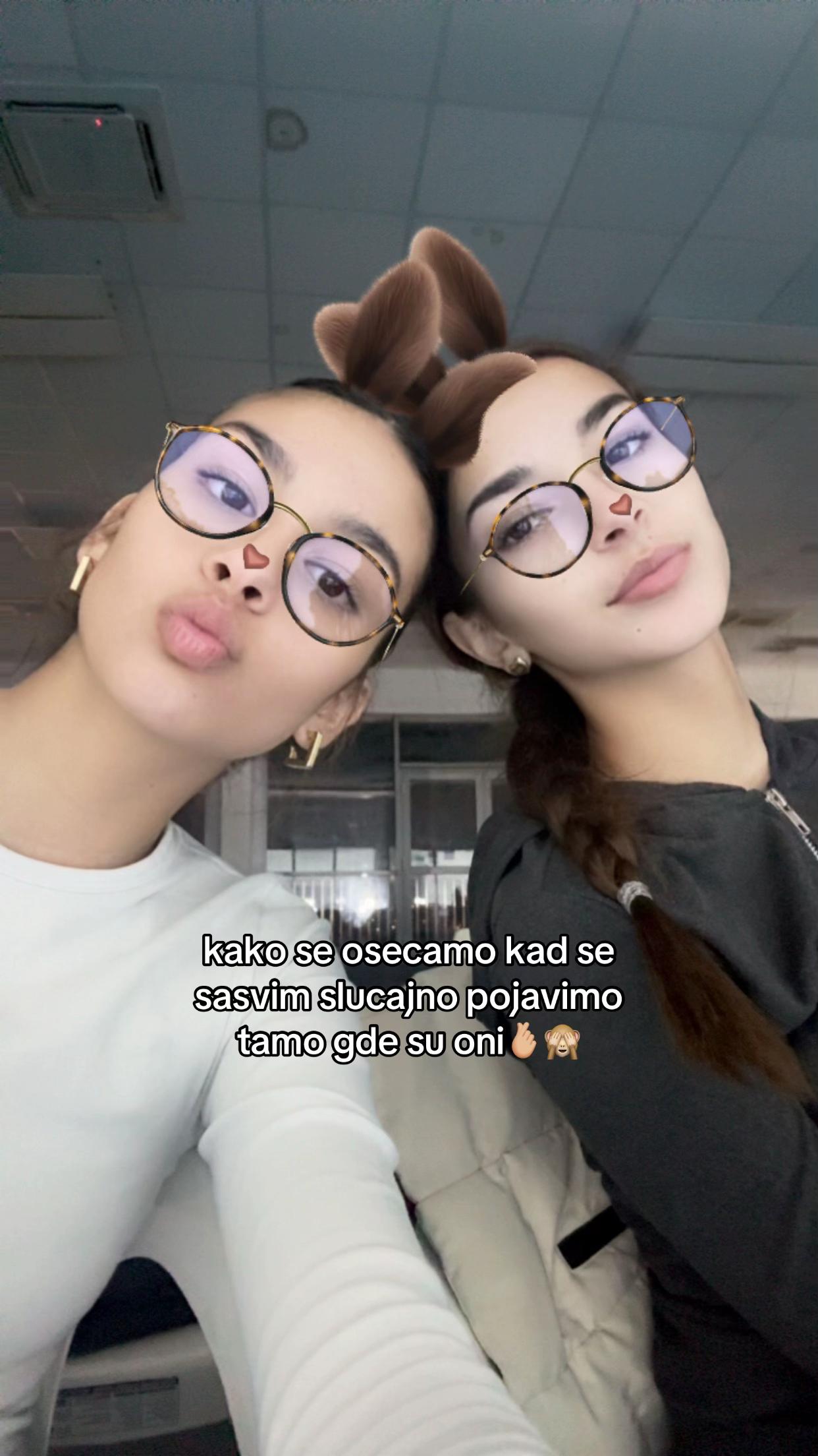 @eelleena