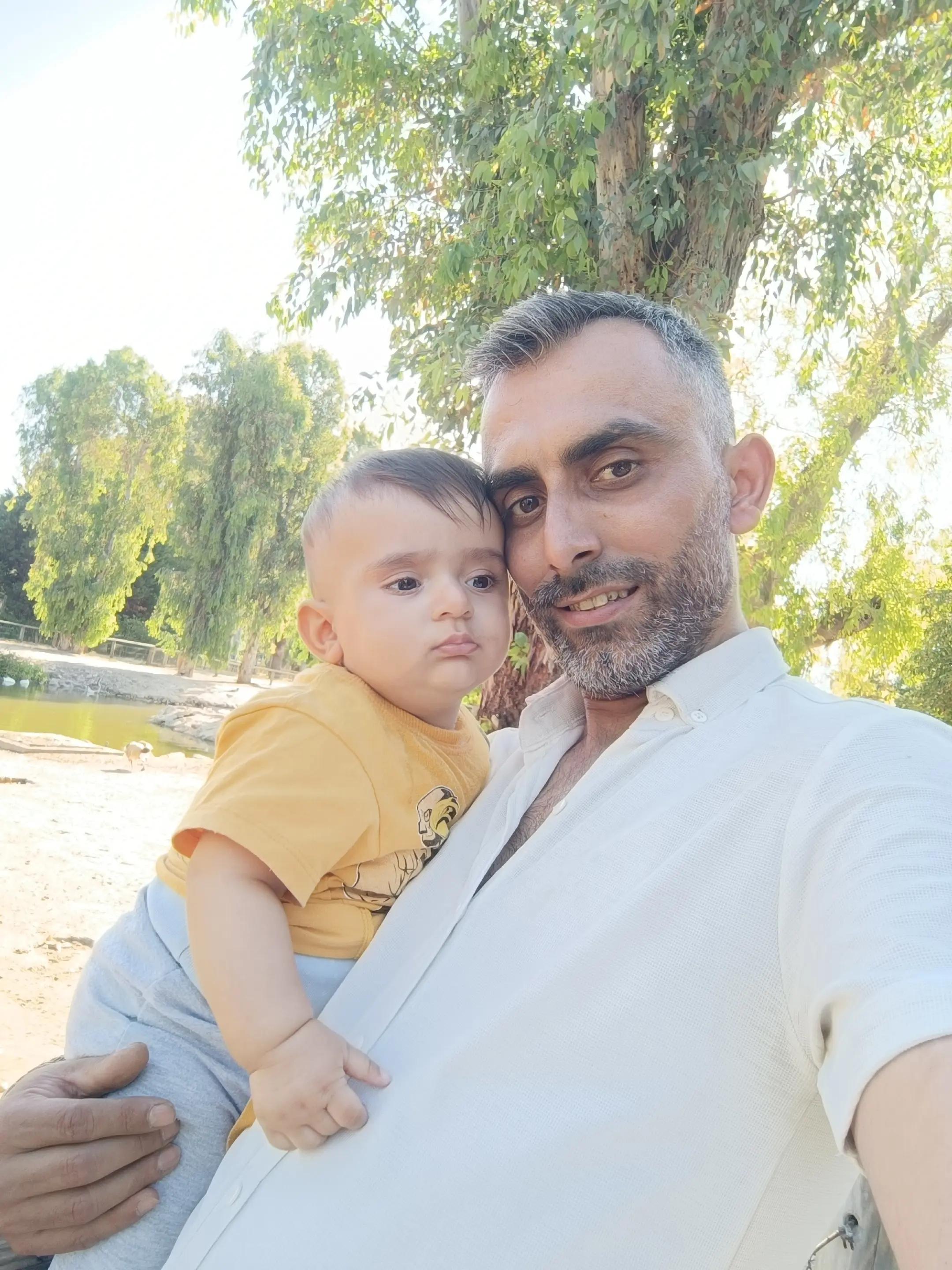 @Mehmet 17/35