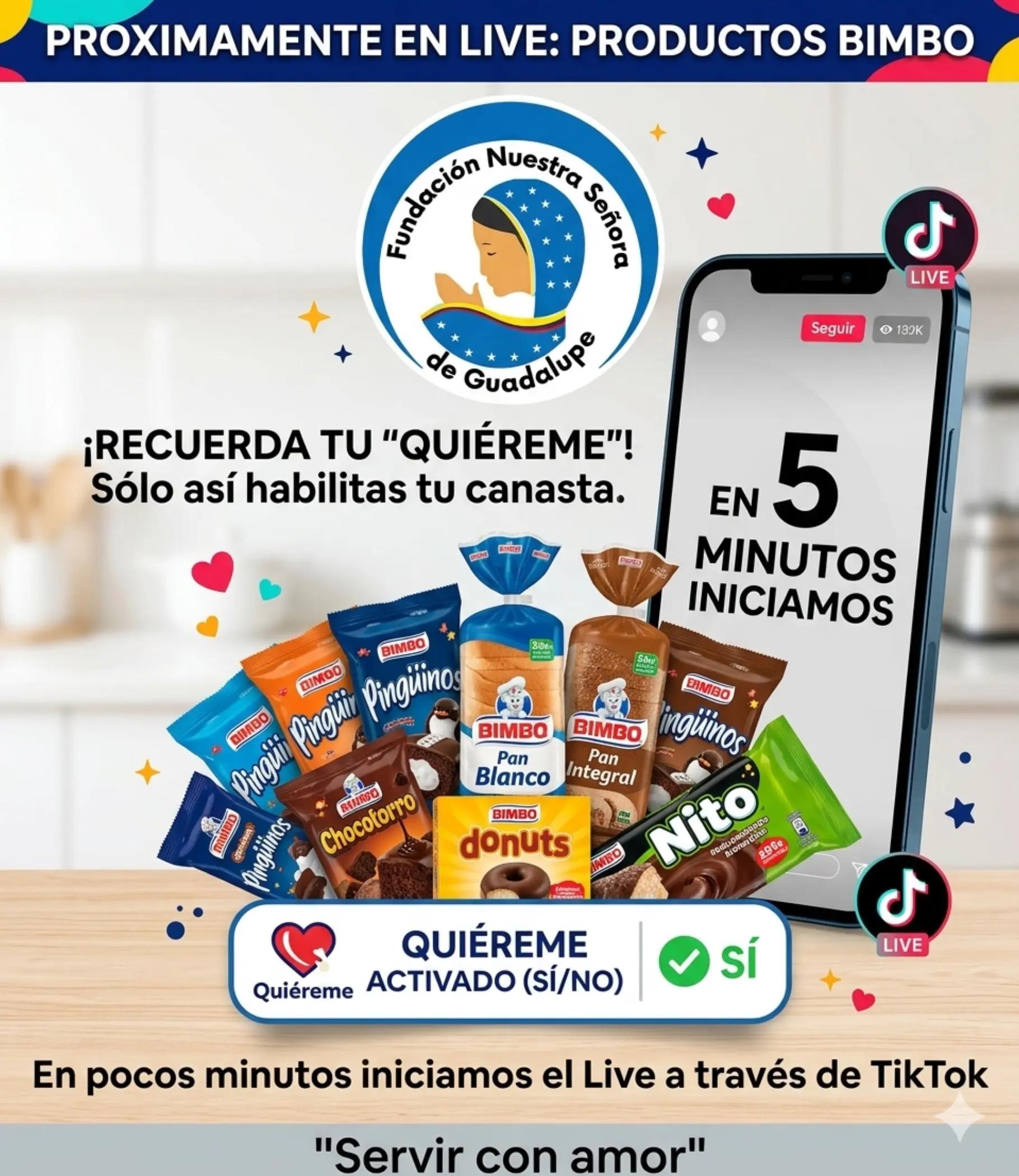 @FundacionGuadalupe🇪🇨