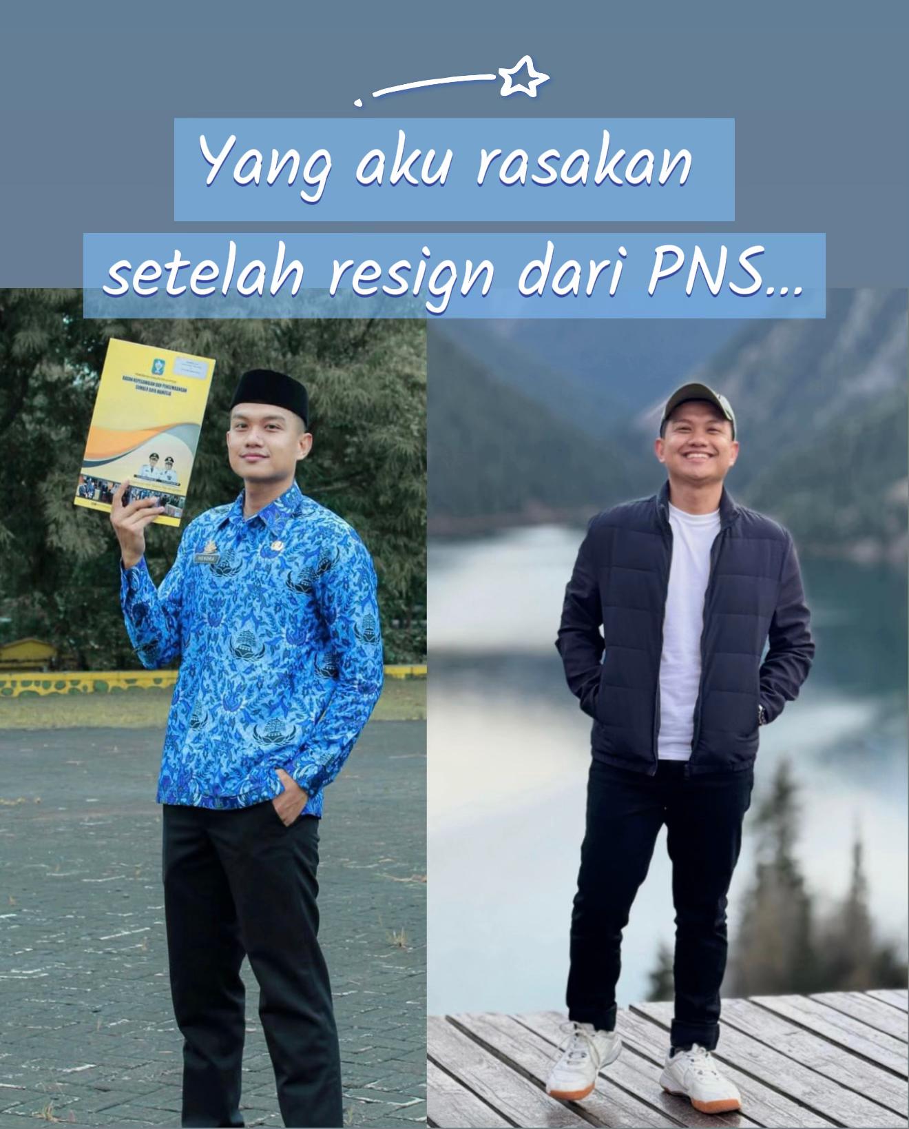 @hendra brudy