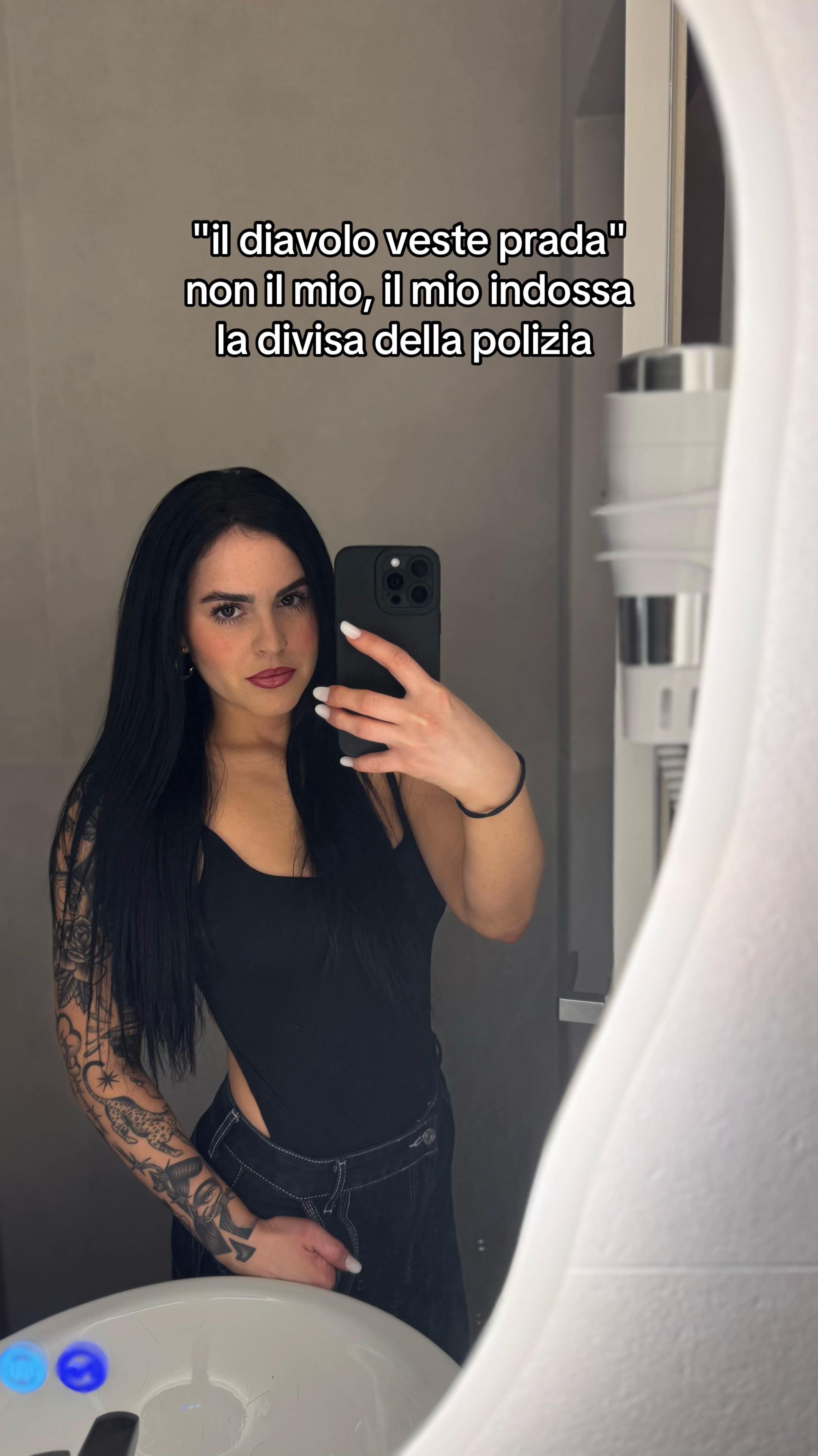 @giorgina