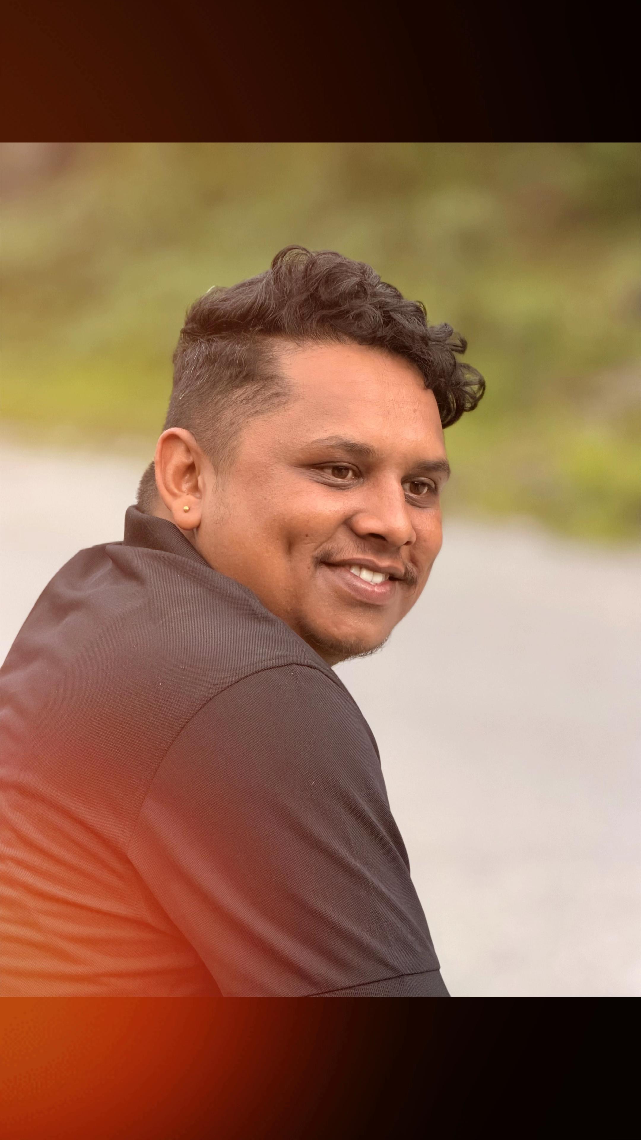 @bpin_chhetri