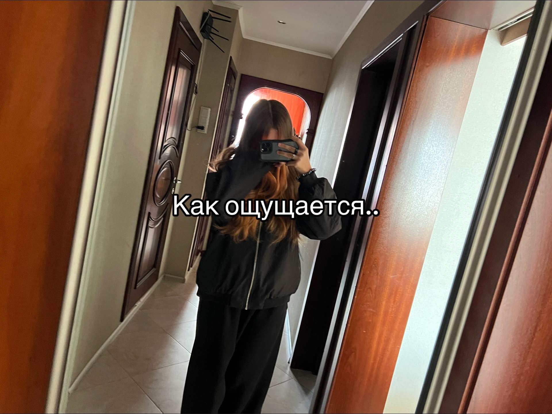 @丰︎✭Беттин носик✭丰︎