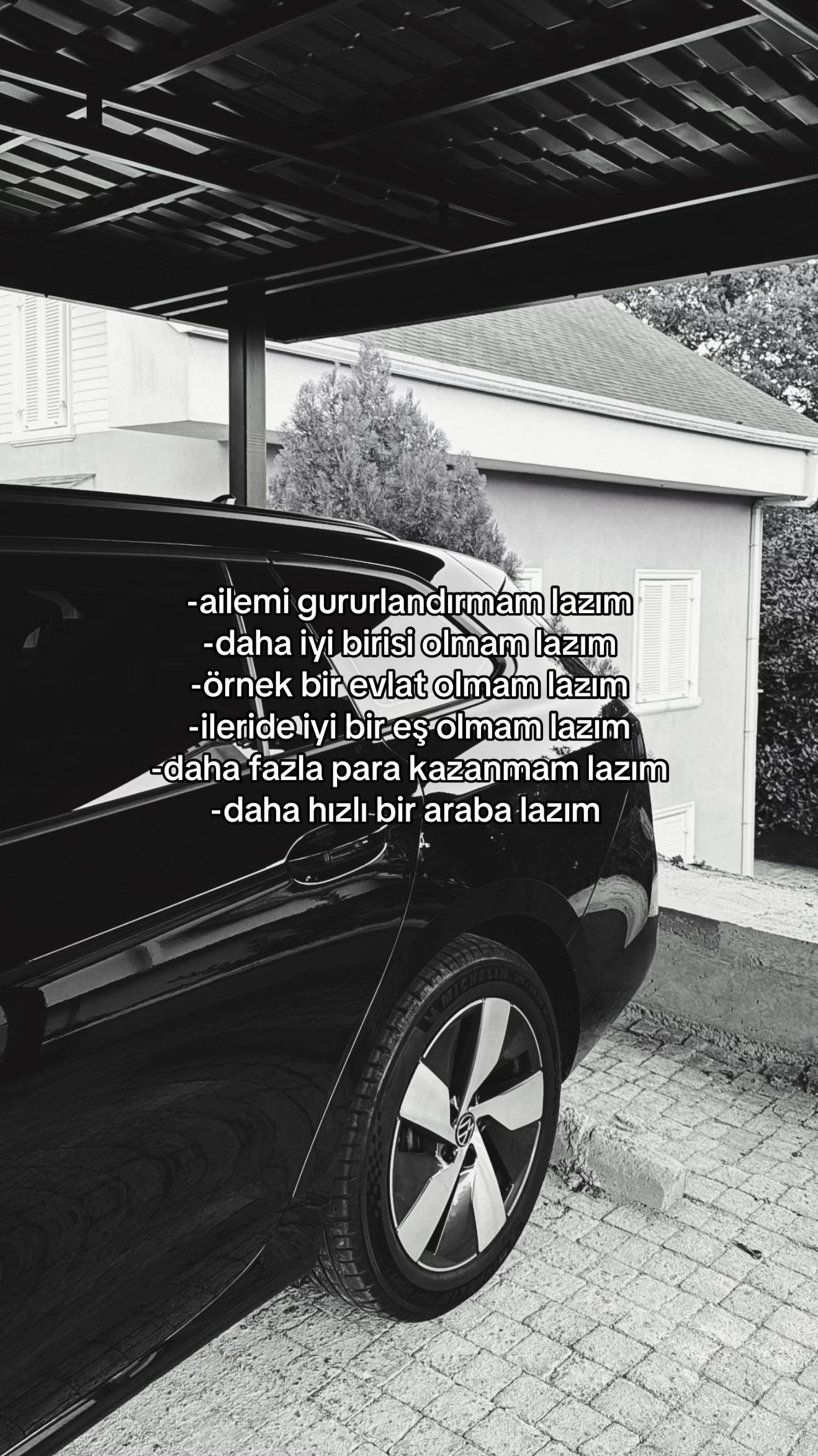 @borakystt