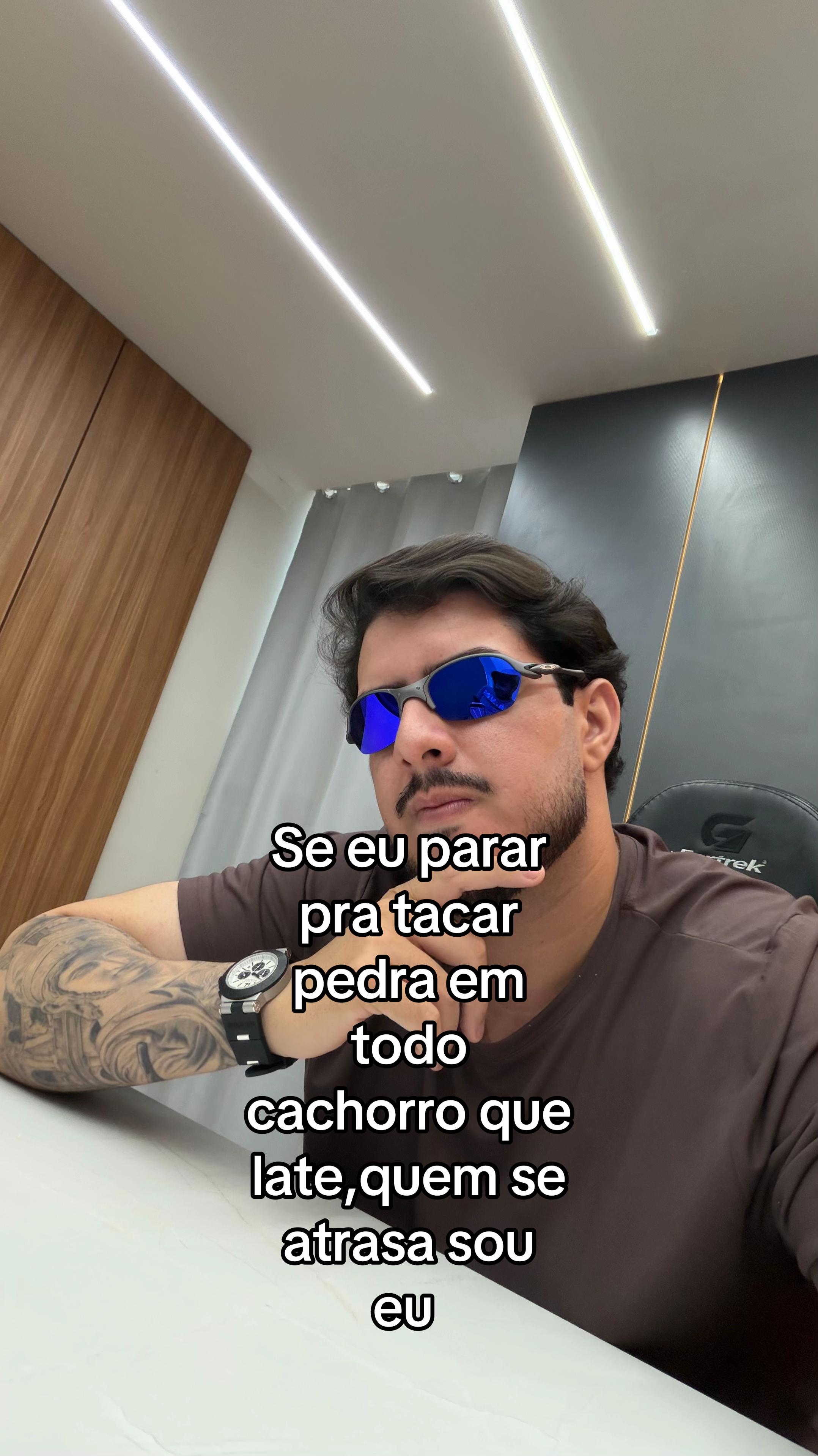 @DG