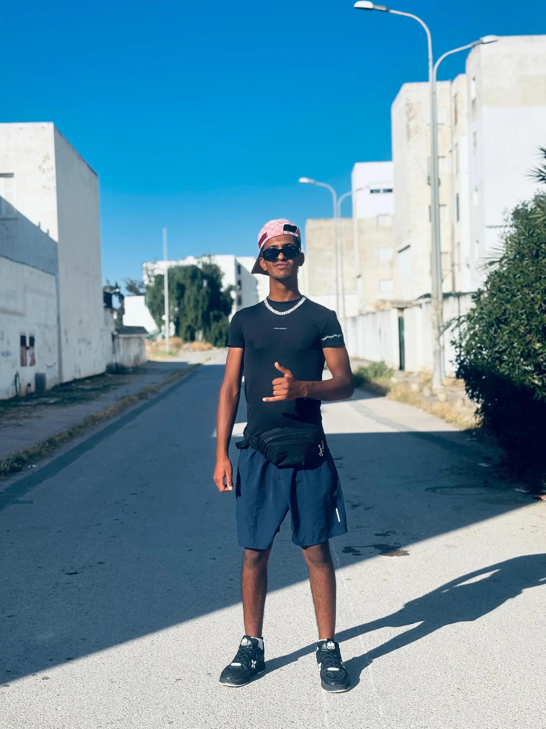 @ajimi tunisino 🥷🇹🇳