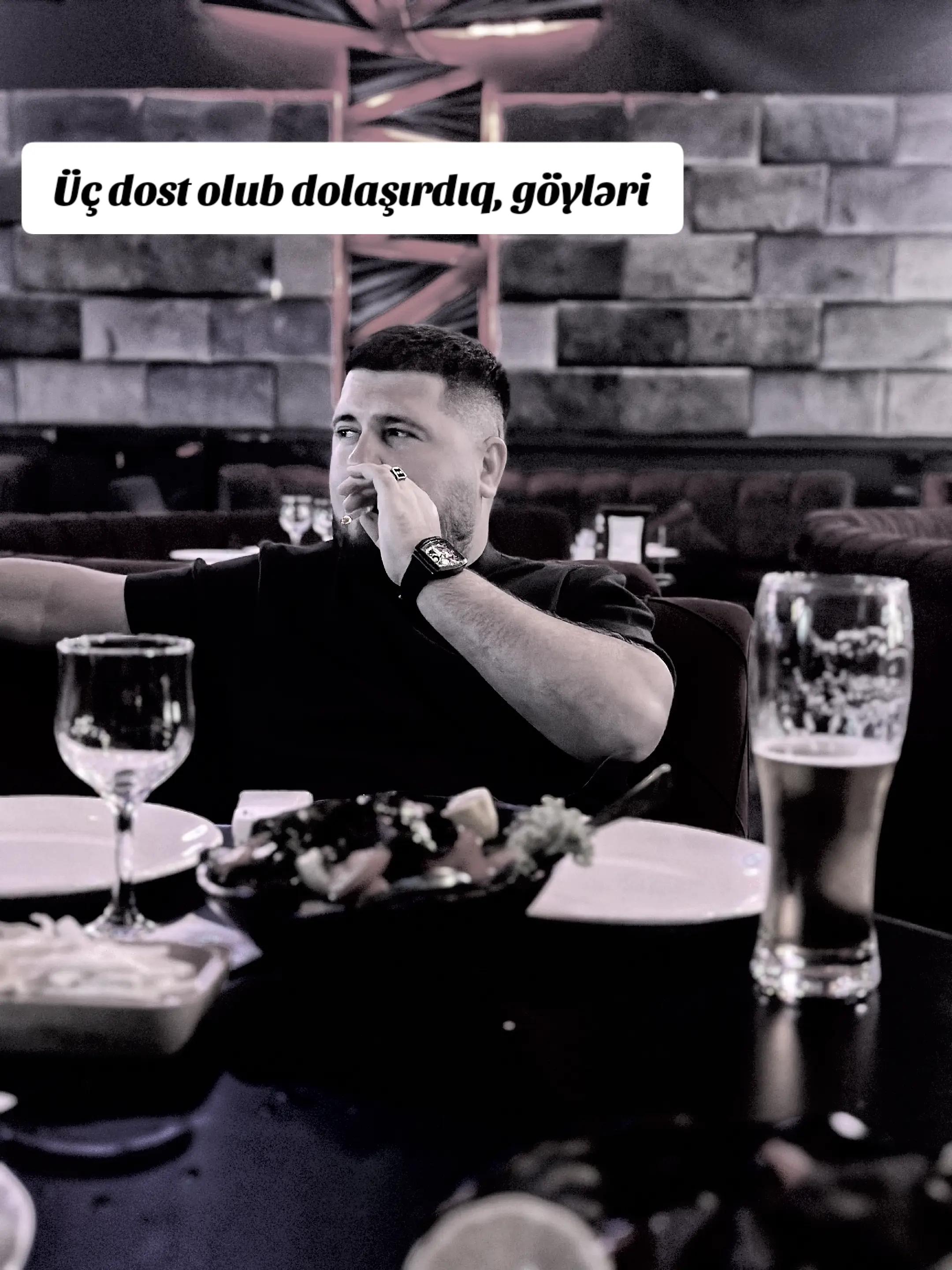 @senan
