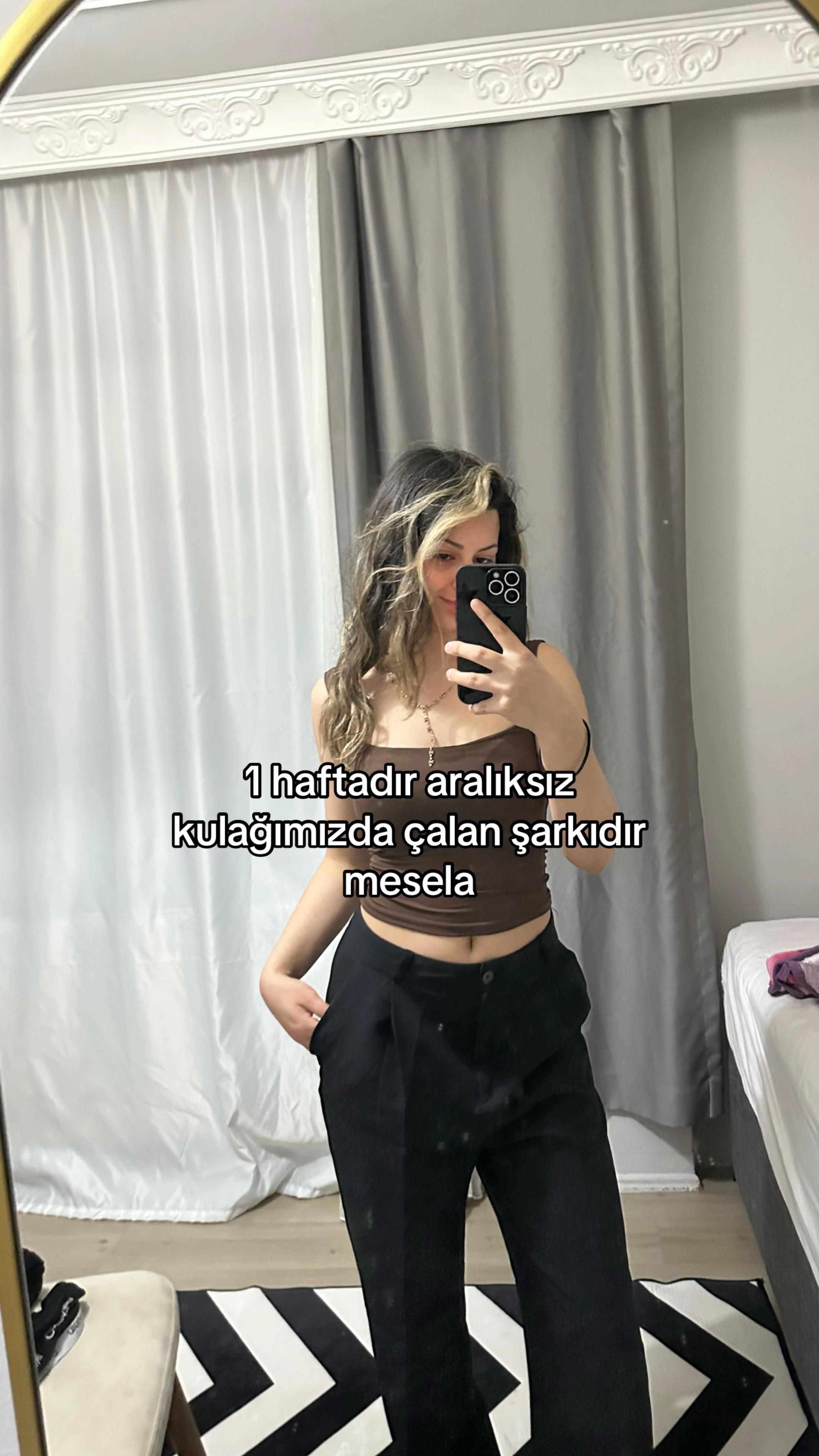 @zeynoyumm.18