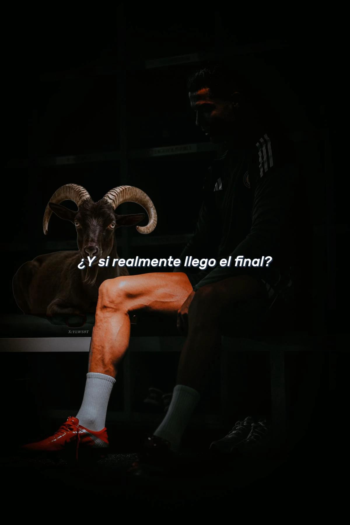 @Gervin Rodriguez🥏