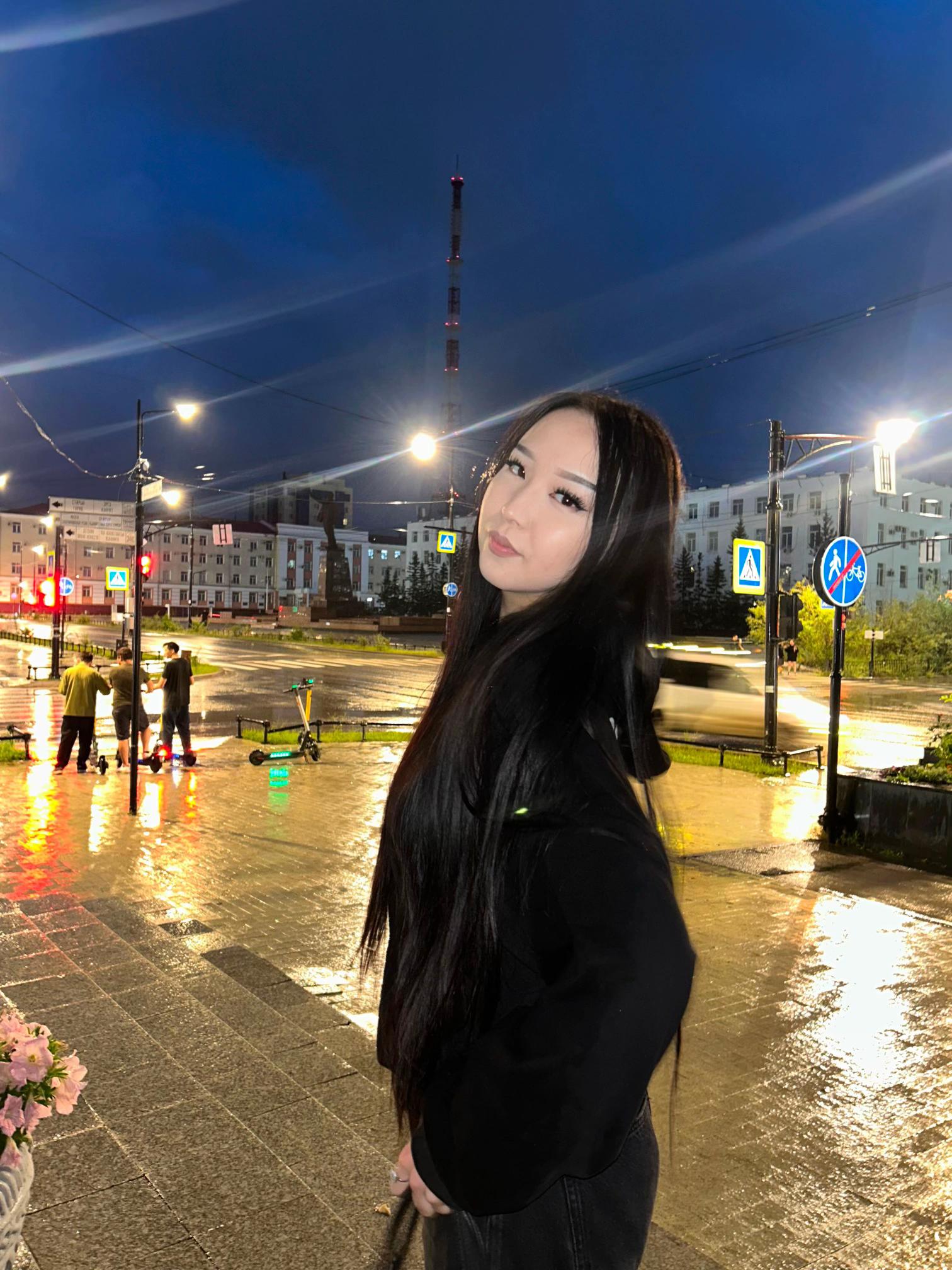 @๐ซ๐พ๐ป๐ฝ๐ผ๐ฎ๐๐ฟ๐ช