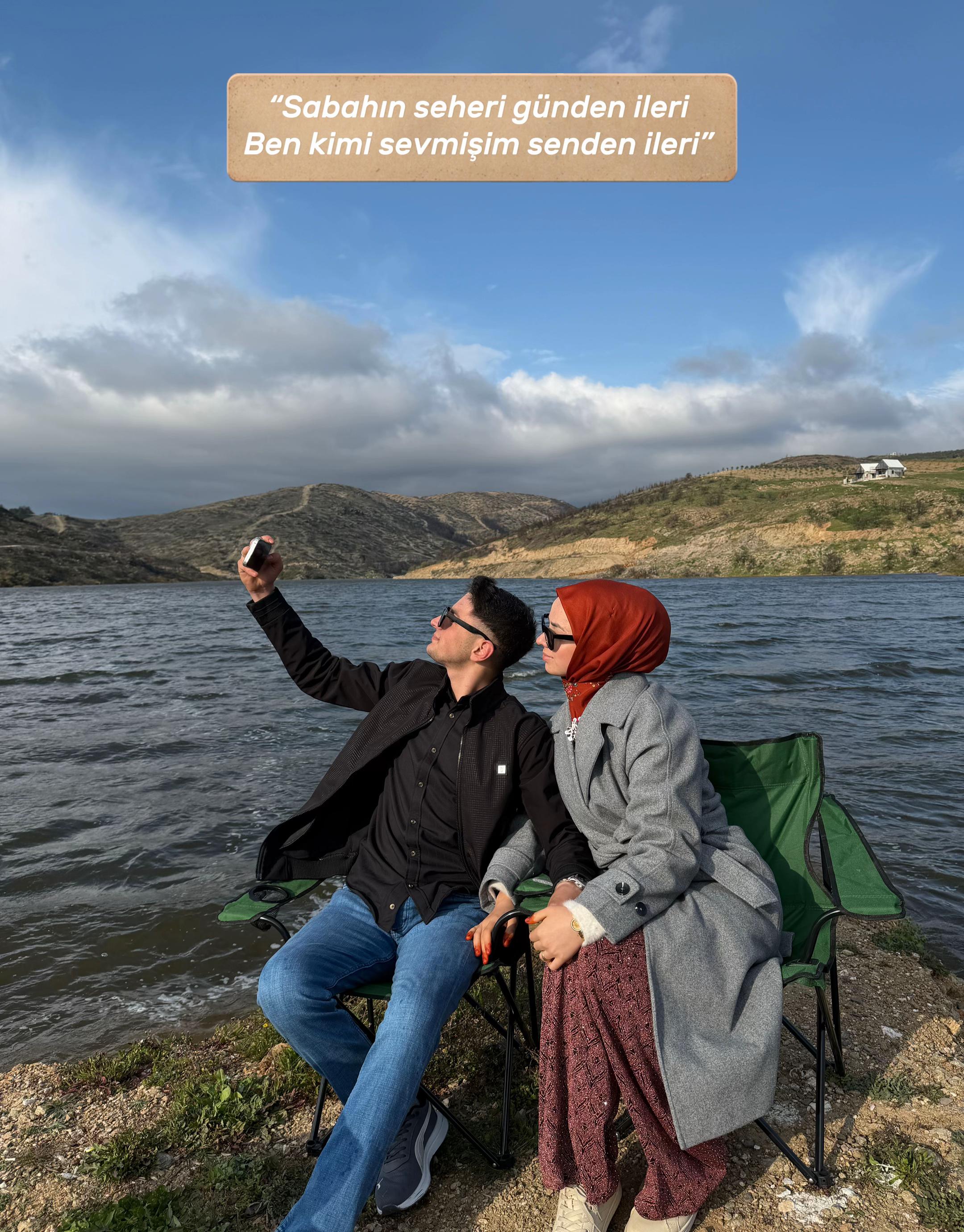 @Idris Kuş