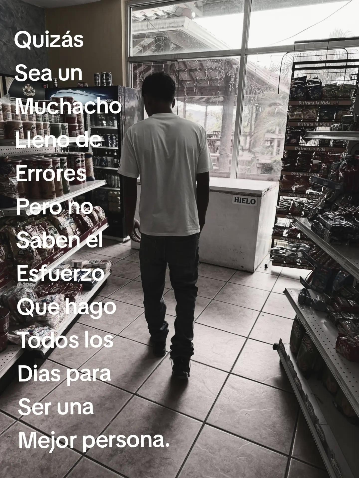 @Jisusss