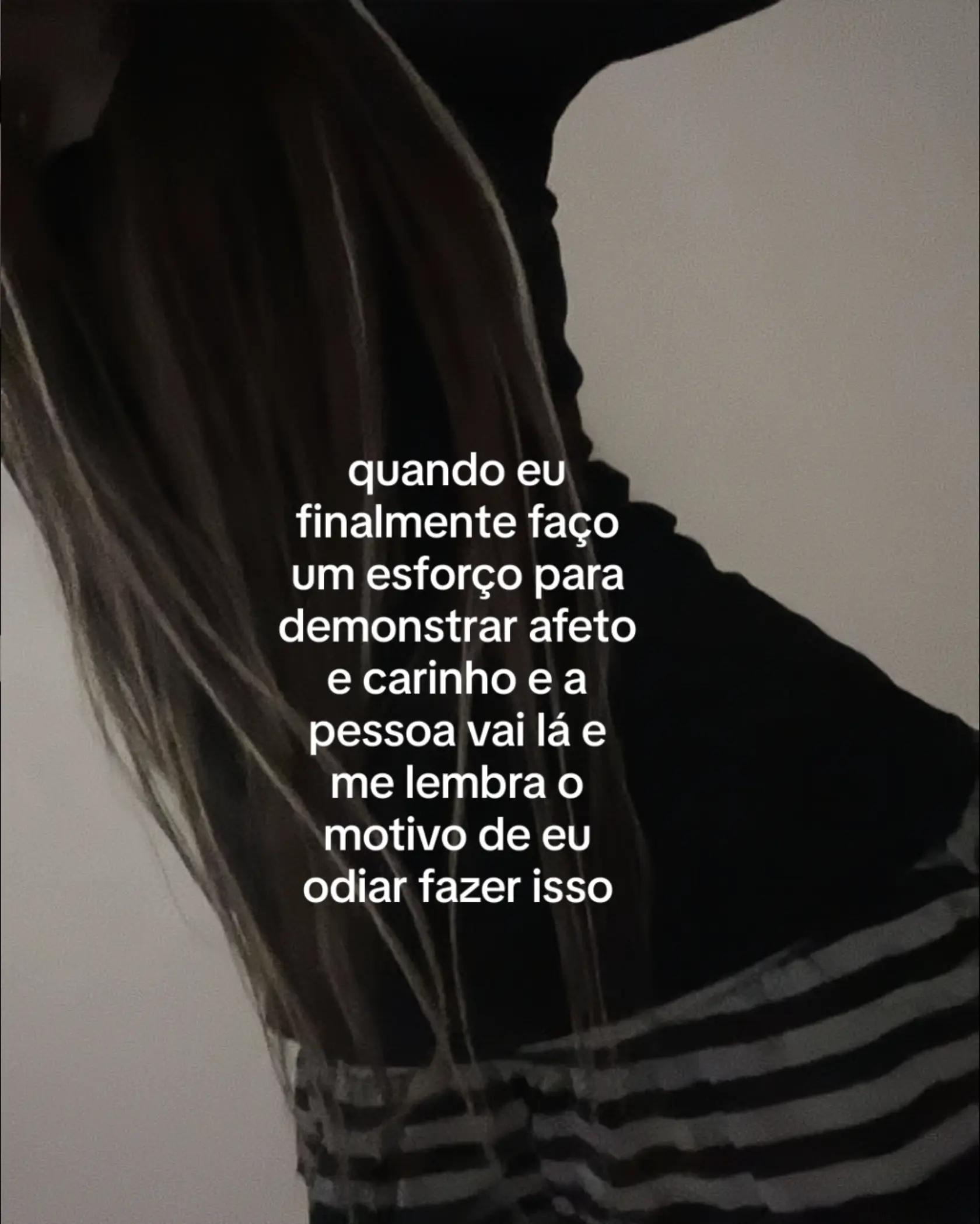 @няшка