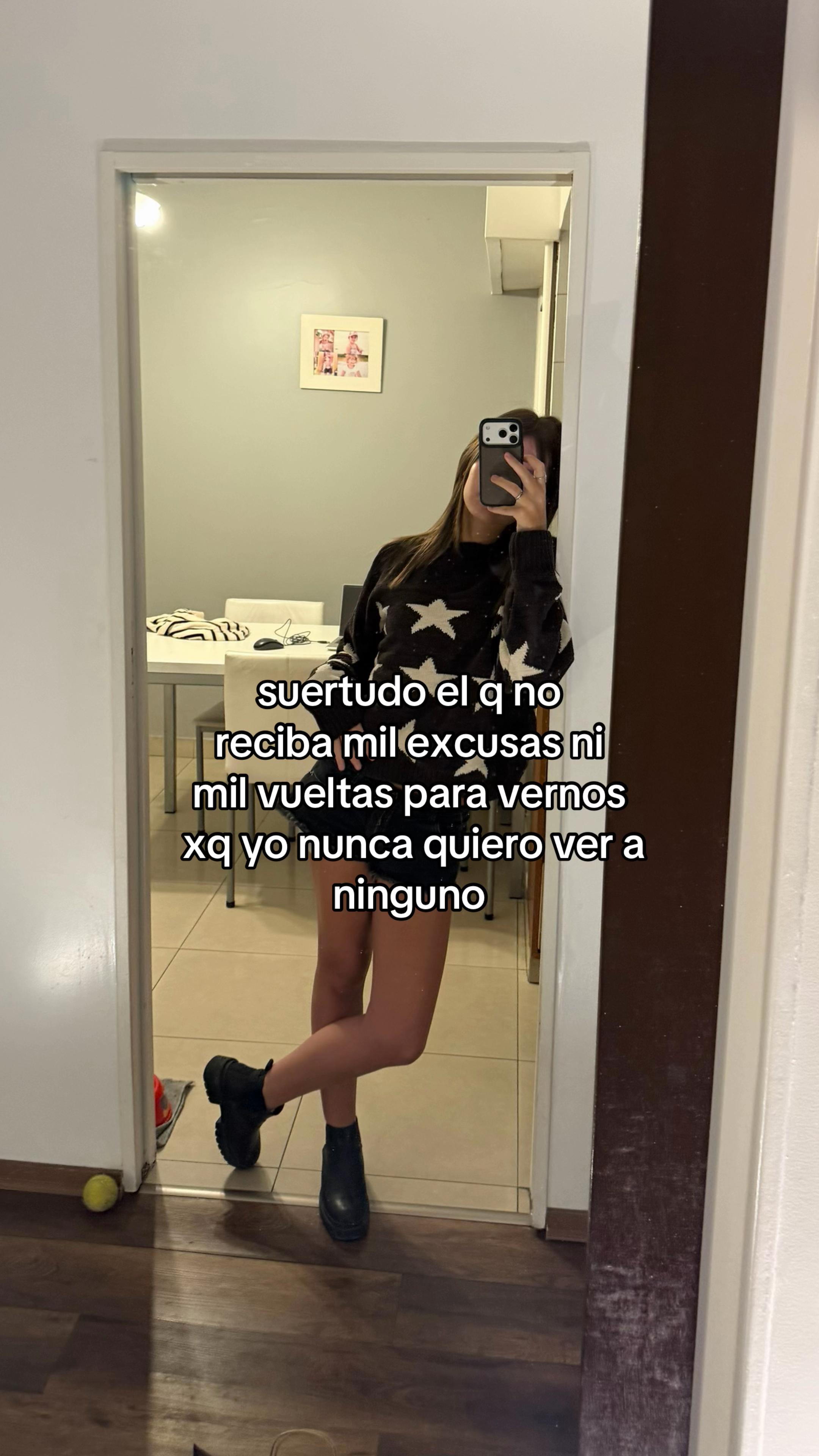 @iisuuu