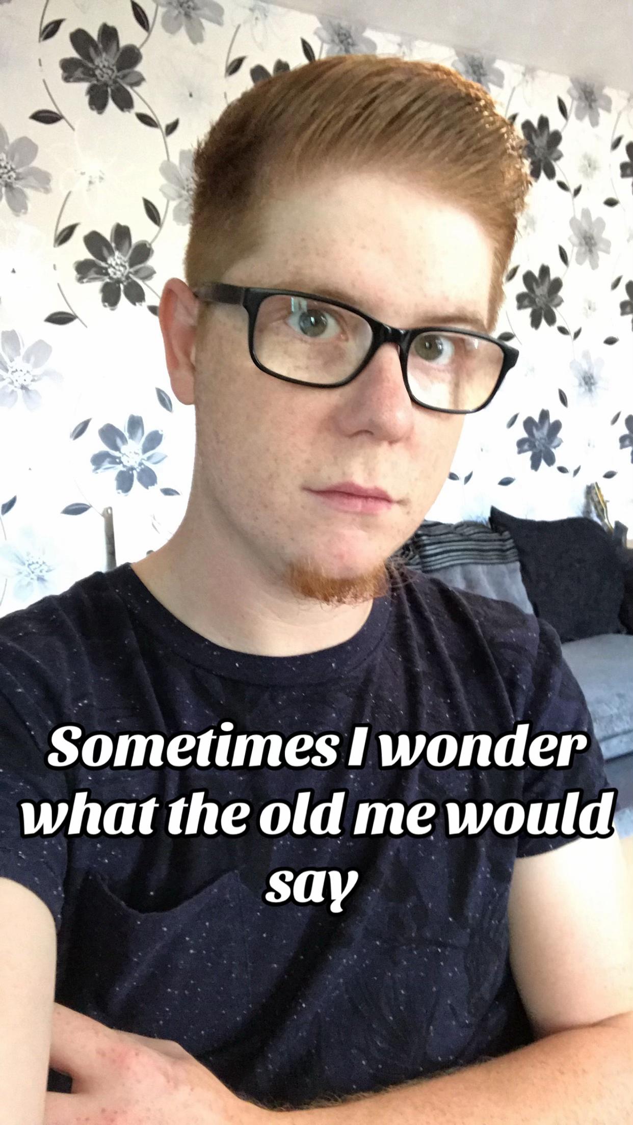 @Theoryze