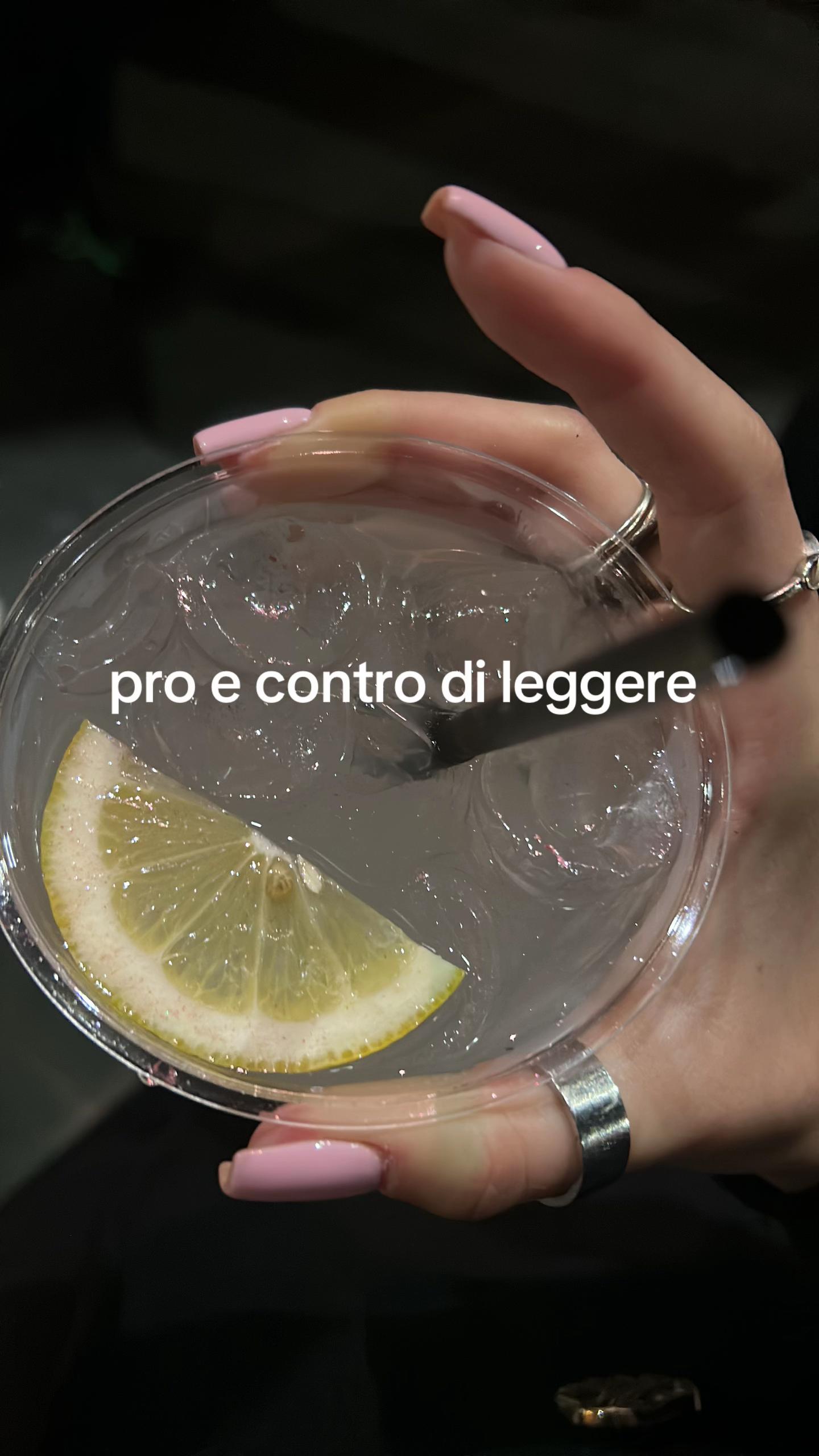 @vivi 🕷️
